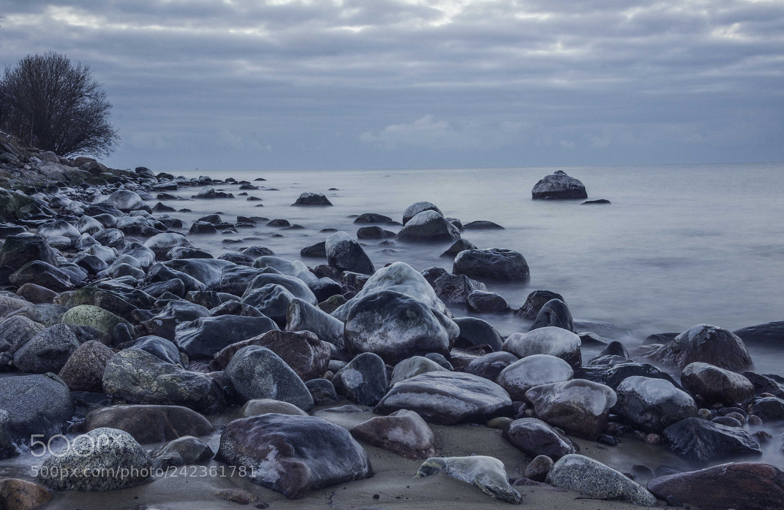 Nikon D7200 sample photo. Rocks. photography