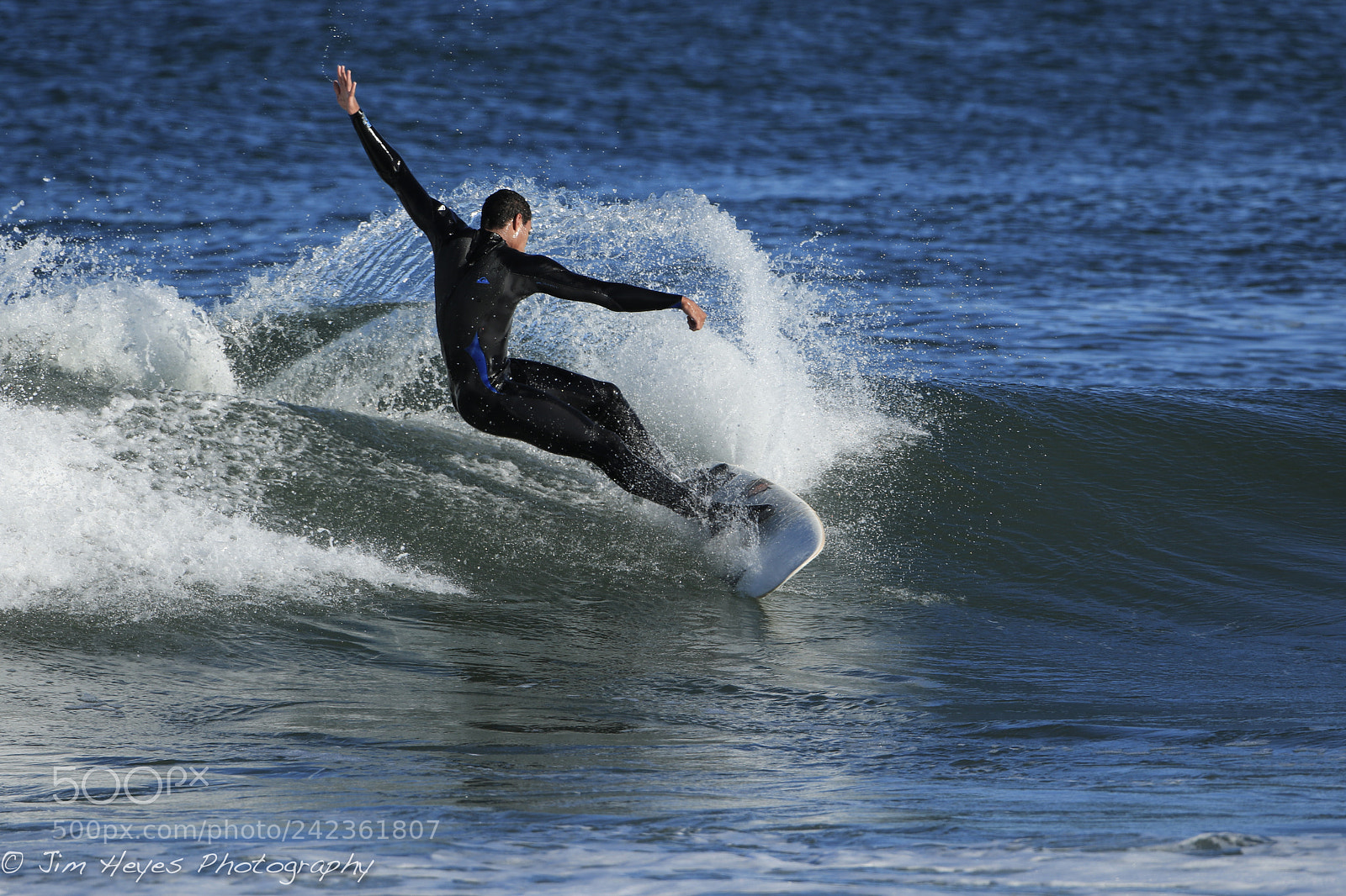 Canon EOS 7D Mark II sample photo. Water ballet north beach photography