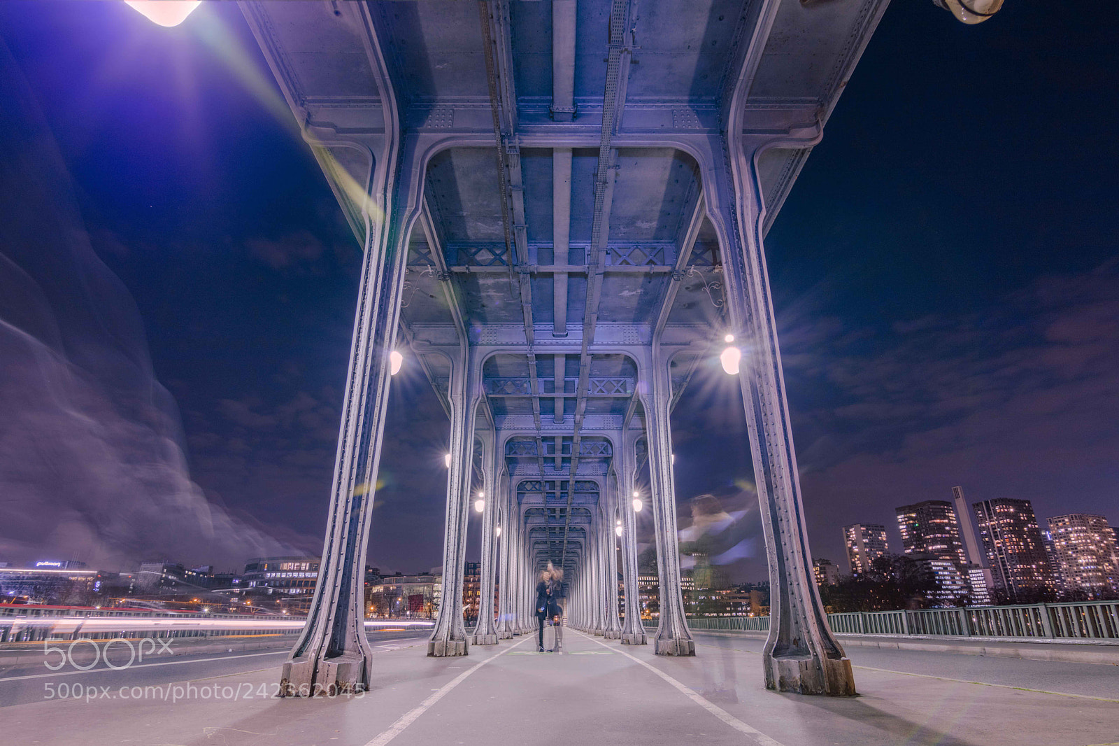 Canon EOS 5DS R sample photo. A photography