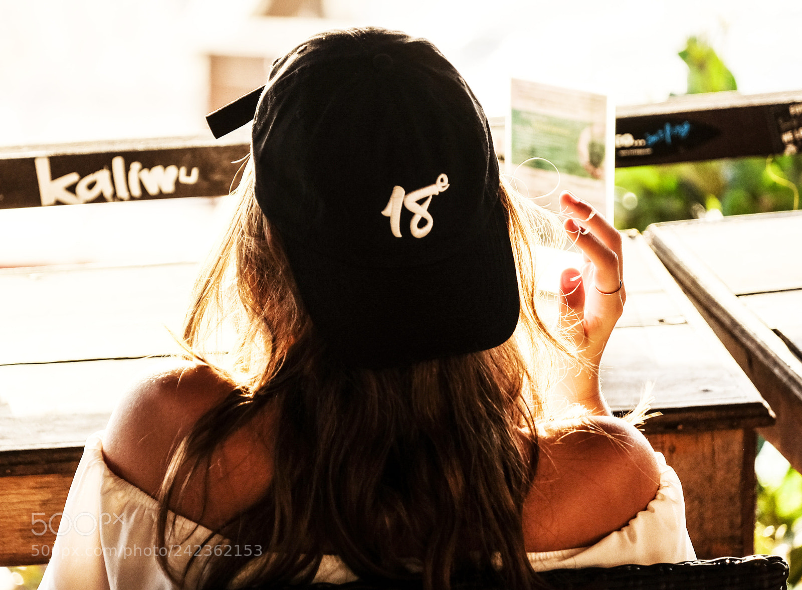 Fujifilm X-T10 sample photo. Advertising campaign for caps photography