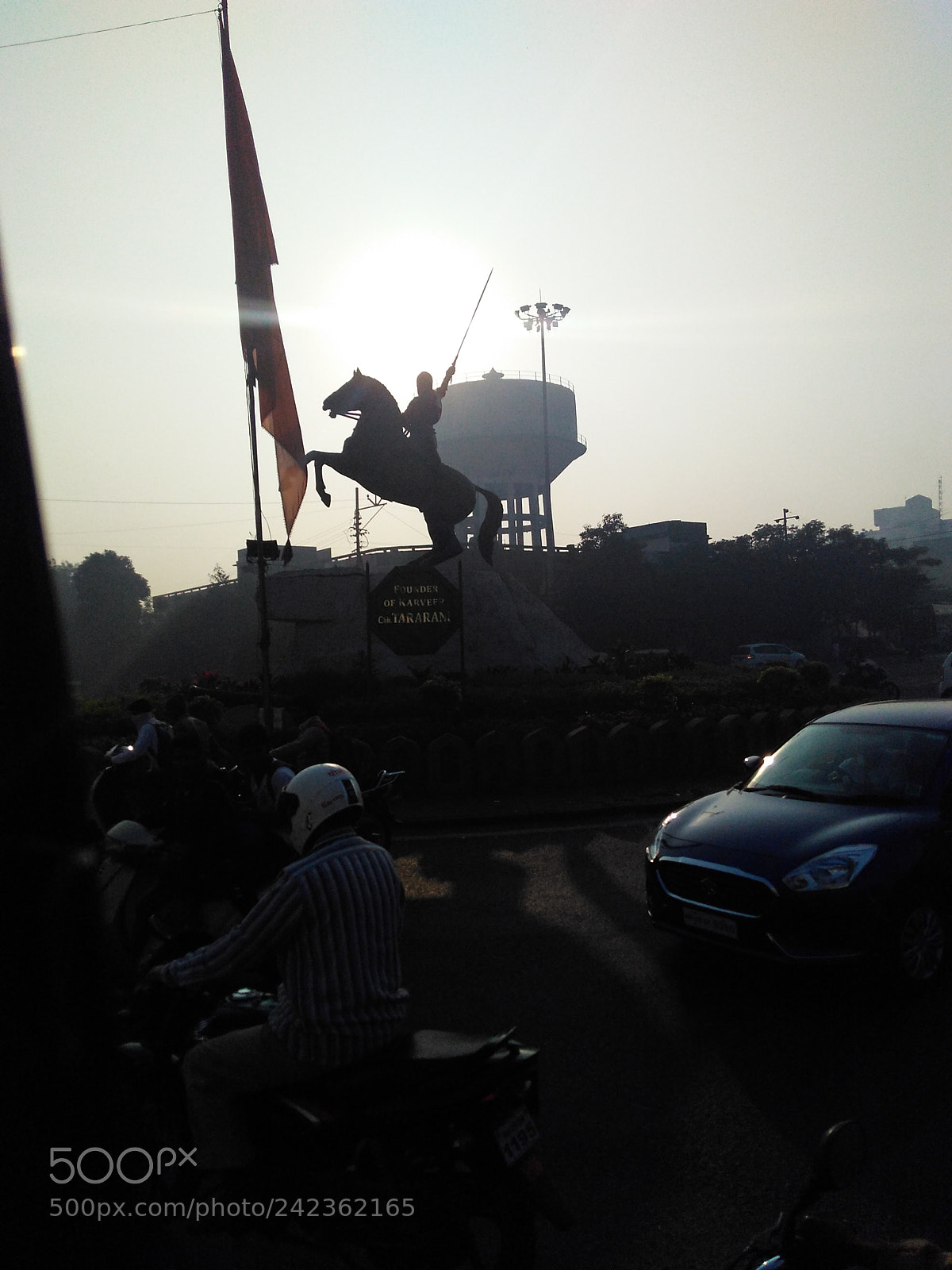 Motorola Moto G Play sample photo. Untitled photography