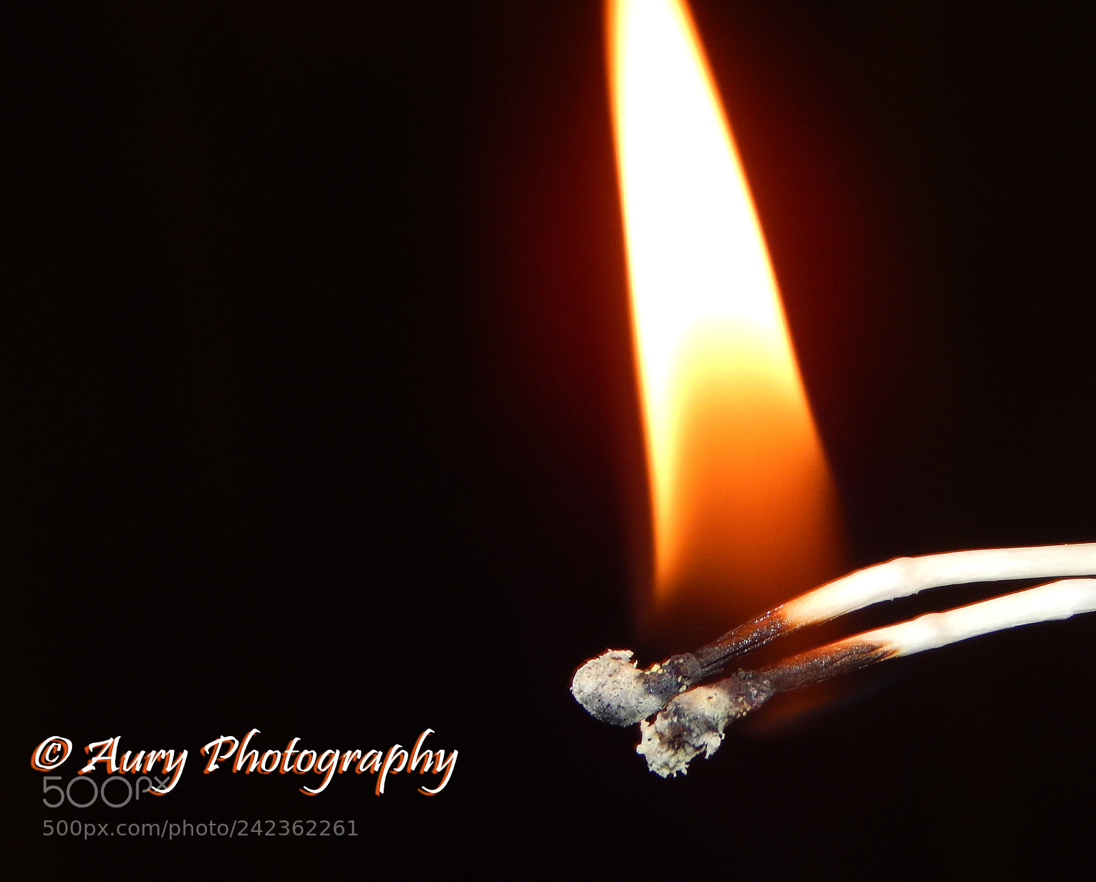 Nikon Coolpix L820 sample photo. Fire in my soul photography
