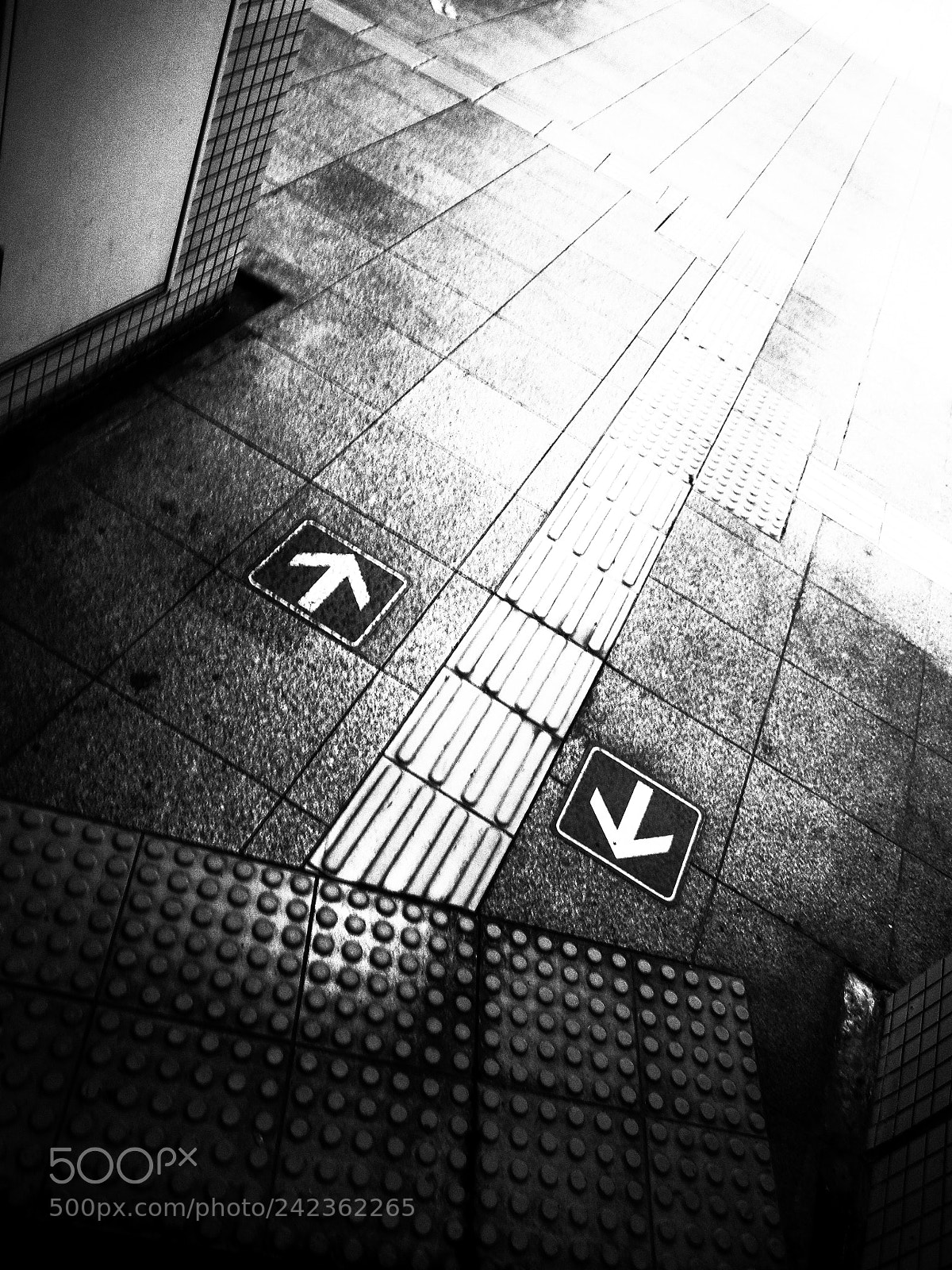 Ricoh GR II sample photo. Untitled photography
