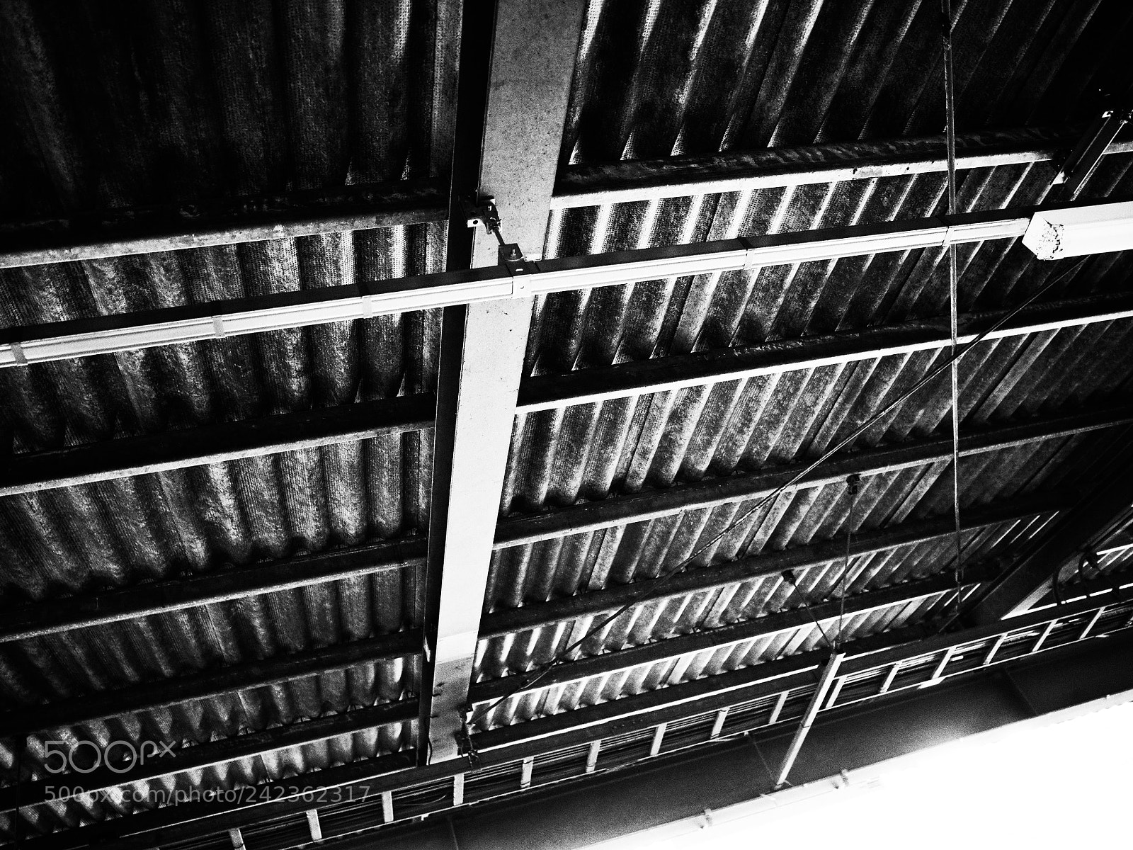 Ricoh GR II sample photo. Untitled photography