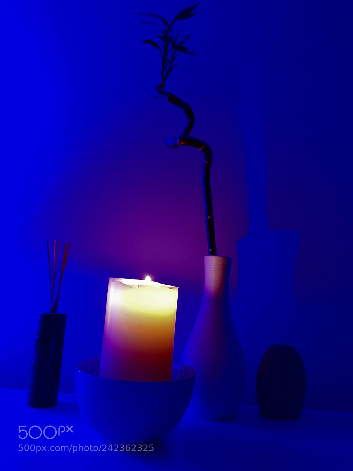 Samsung Galaxy S8 sample photo. Untitled photography
