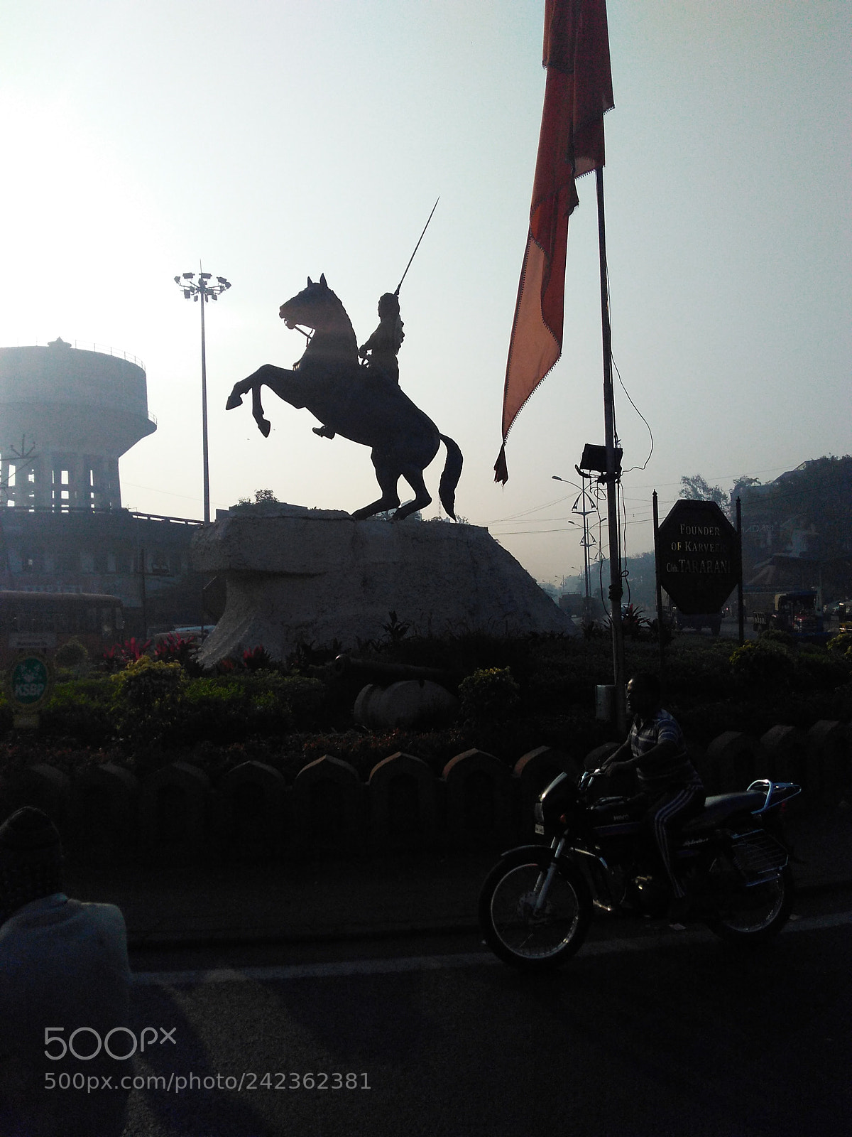 Motorola Moto G Play sample photo. Untitled photography