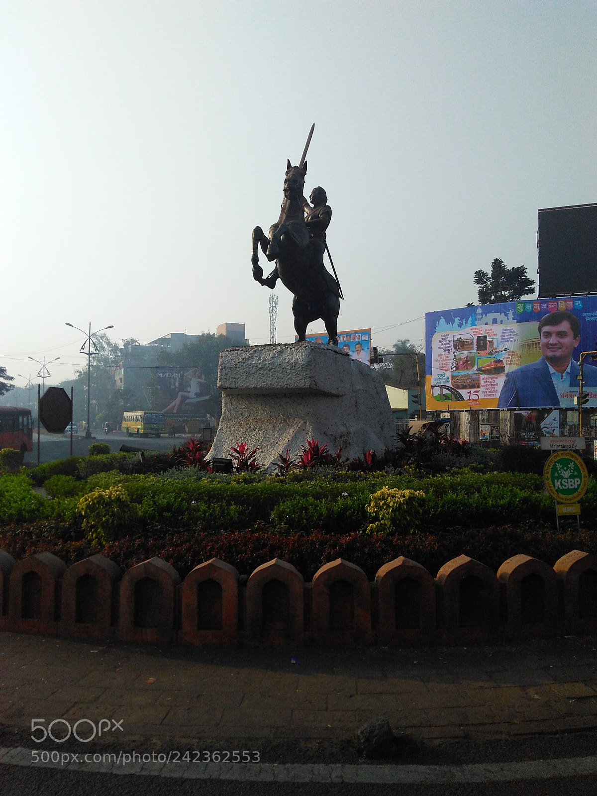 Motorola Moto G Play sample photo. Untitled photography