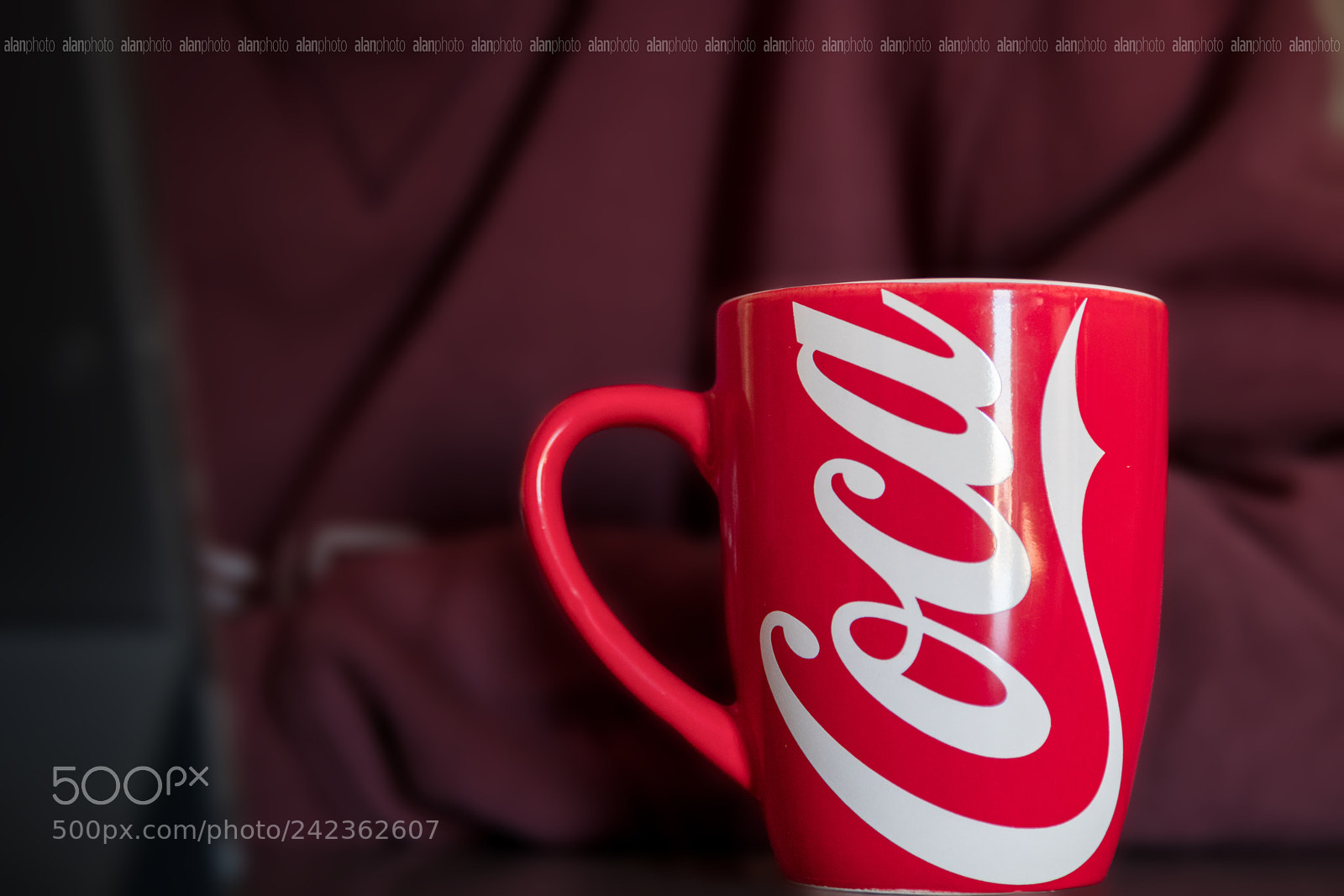 Canon EOS 800D (EOS Rebel T7i / EOS Kiss X9i) sample photo. Cappuccino photography