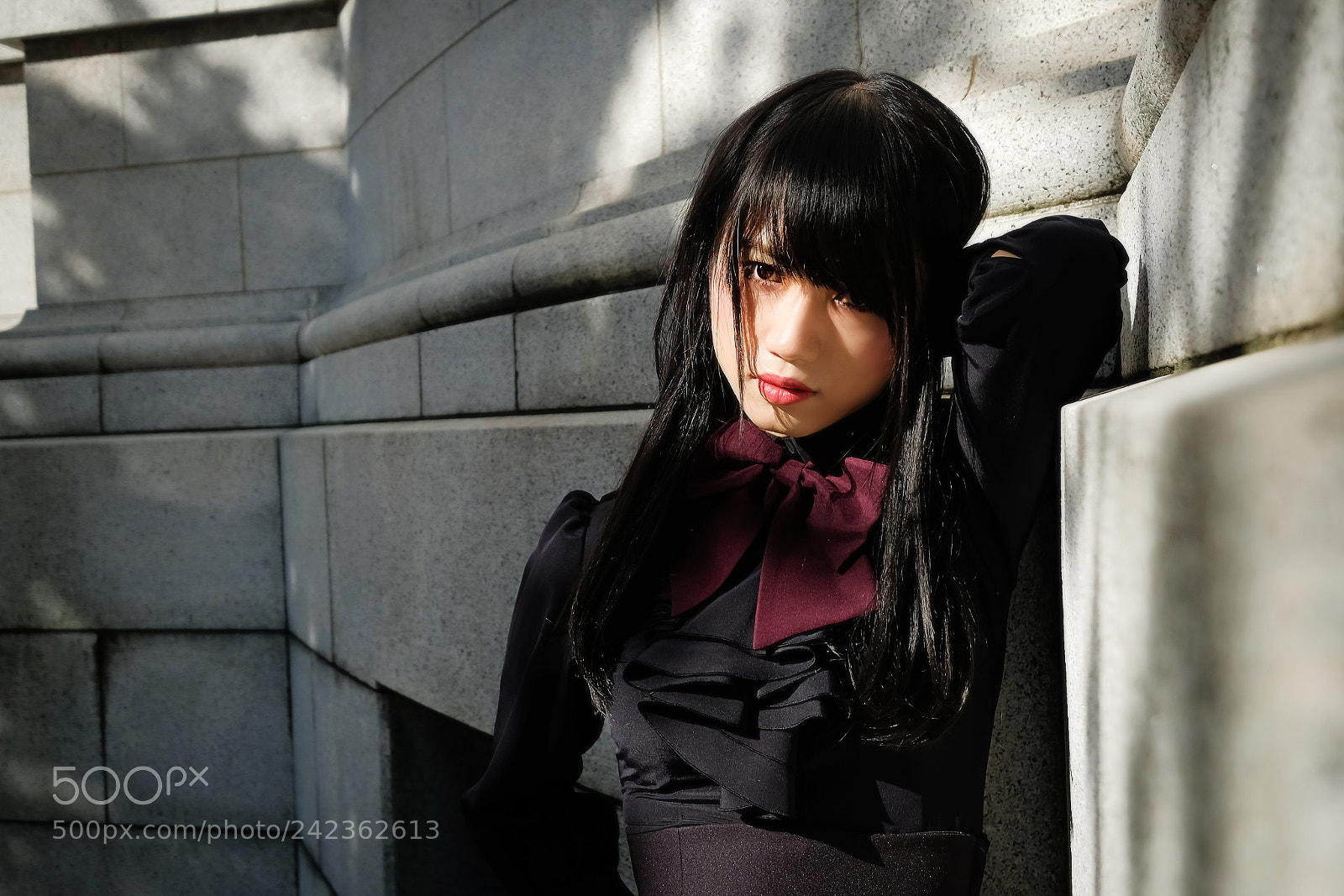 Fujifilm X-T2 sample photo. Untitled photography