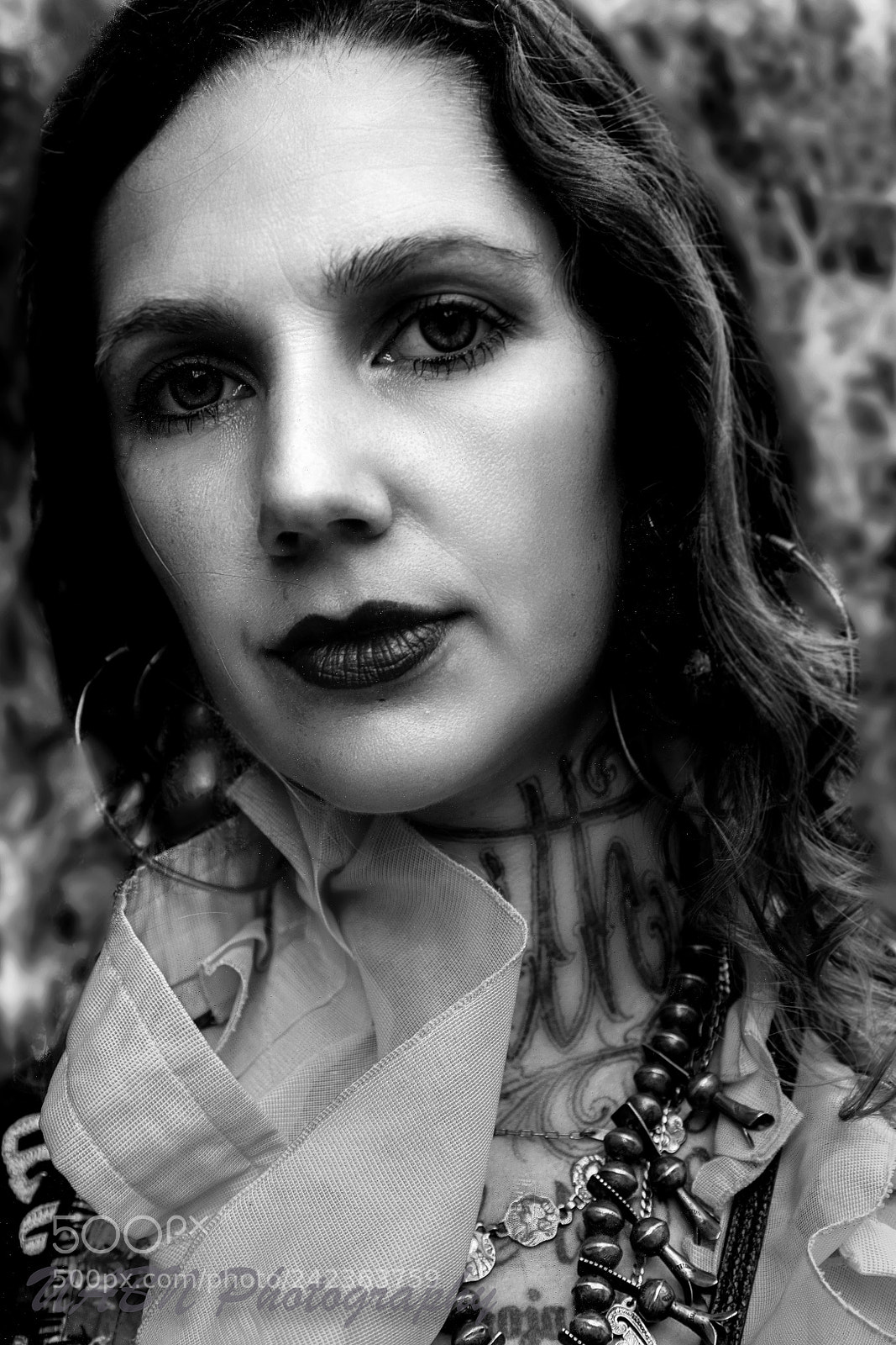 Canon EOS-1D X sample photo. Models of new york photography