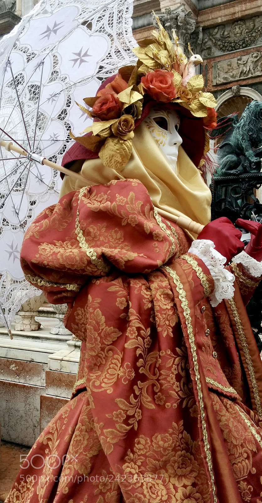 LG Nexus 5 sample photo. Carnival, venice photography