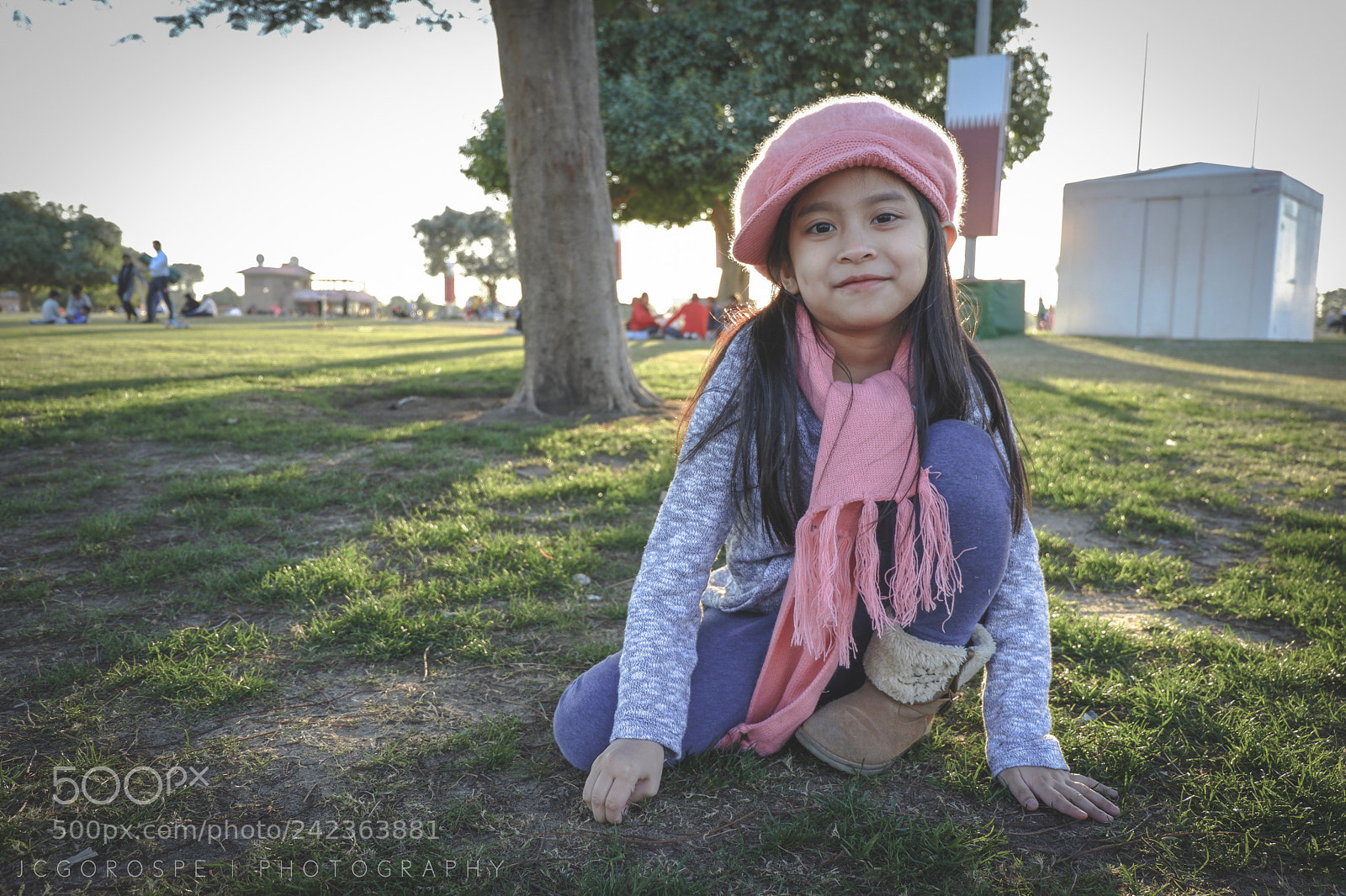 Fujifilm X-A3 sample photo. Untitled photography