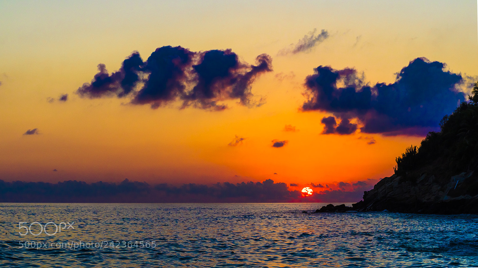 Sony Alpha NEX-F3 sample photo. Atardecer photography