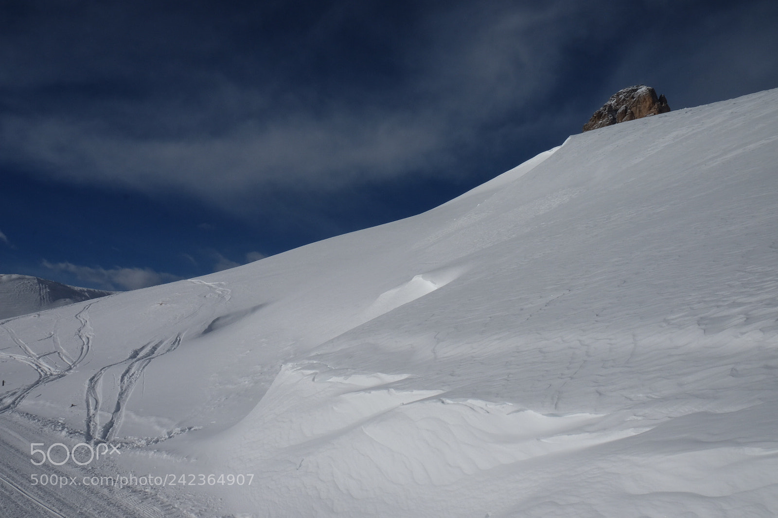 Fujifilm X-T10 sample photo. Passo sella photography