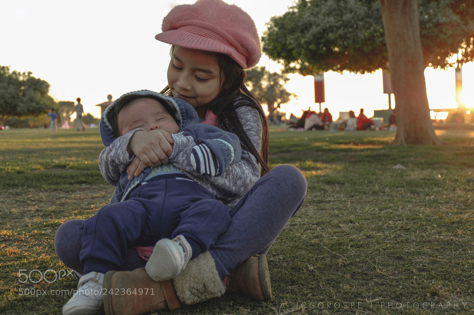 Fujifilm X-A3 sample photo. Untitled photography
