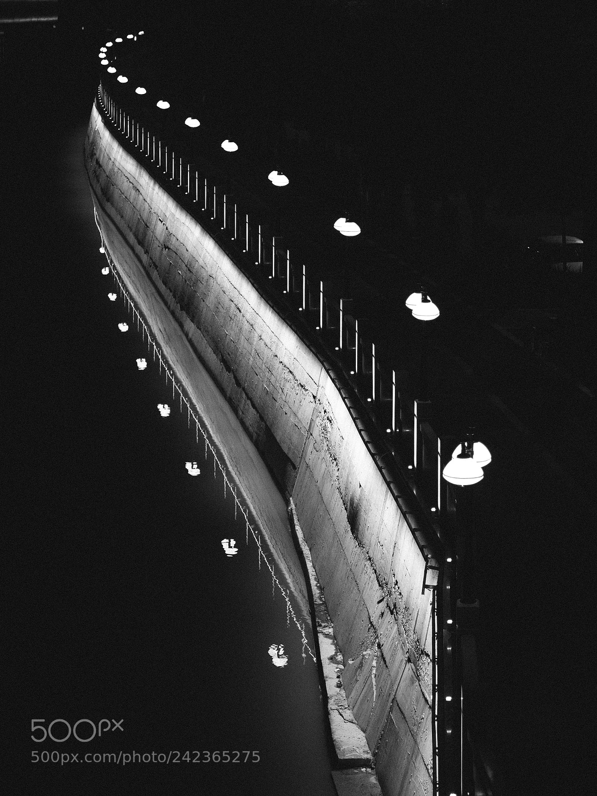 Olympus PEN E-PL7 sample photo. Untitled photography