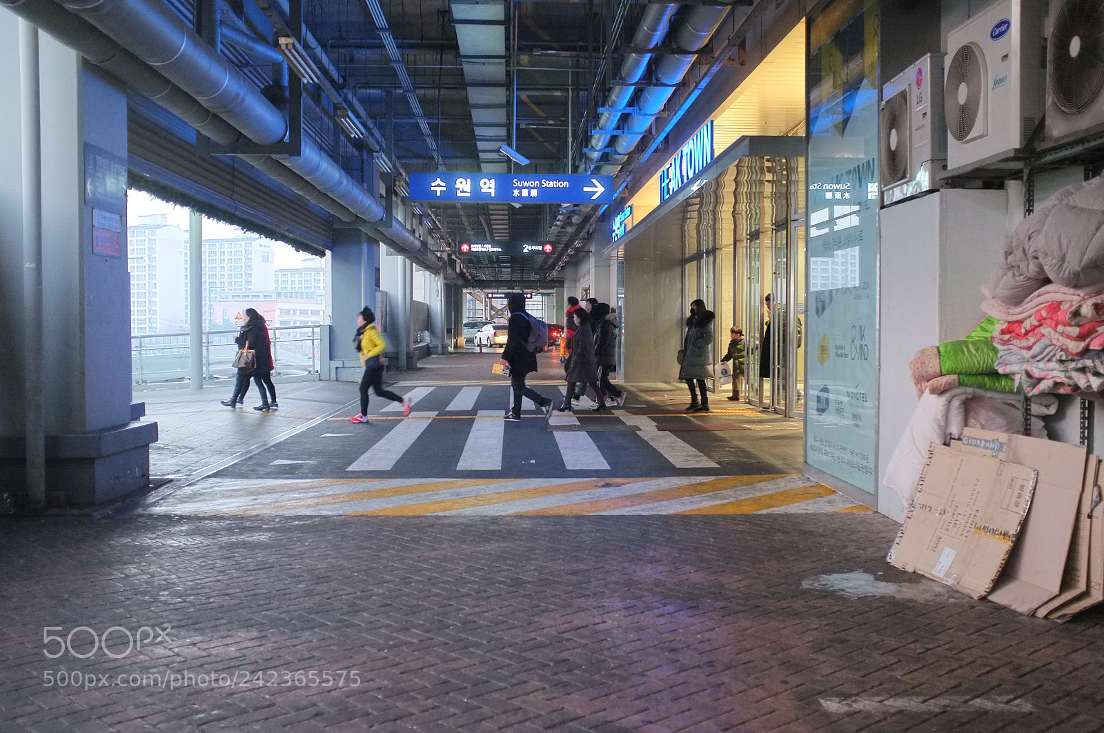 Fujifilm FinePix X100 sample photo. #후지필름 #후지피플 #후지카메라 #후지x100 #x100 #fujix100 #후지 #fu ... photography