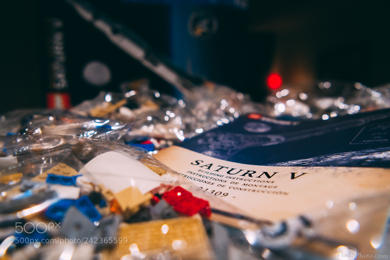 Nikon D850 sample photo. 9/365 photography