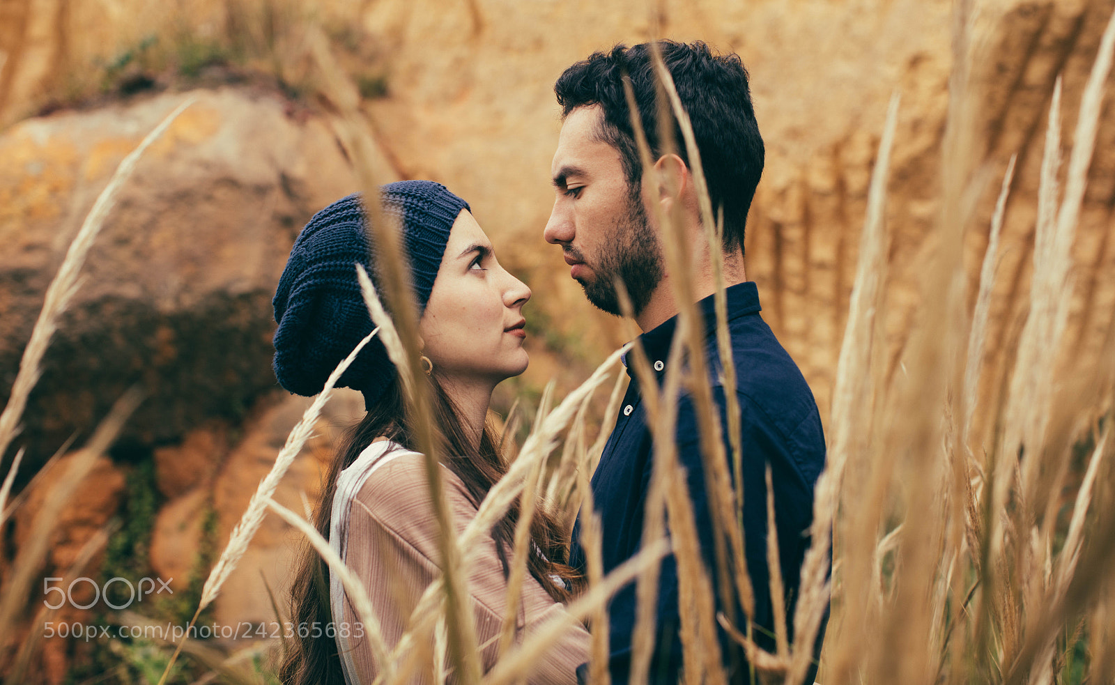 Canon EOS 5DS R sample photo. Juank y majo photography