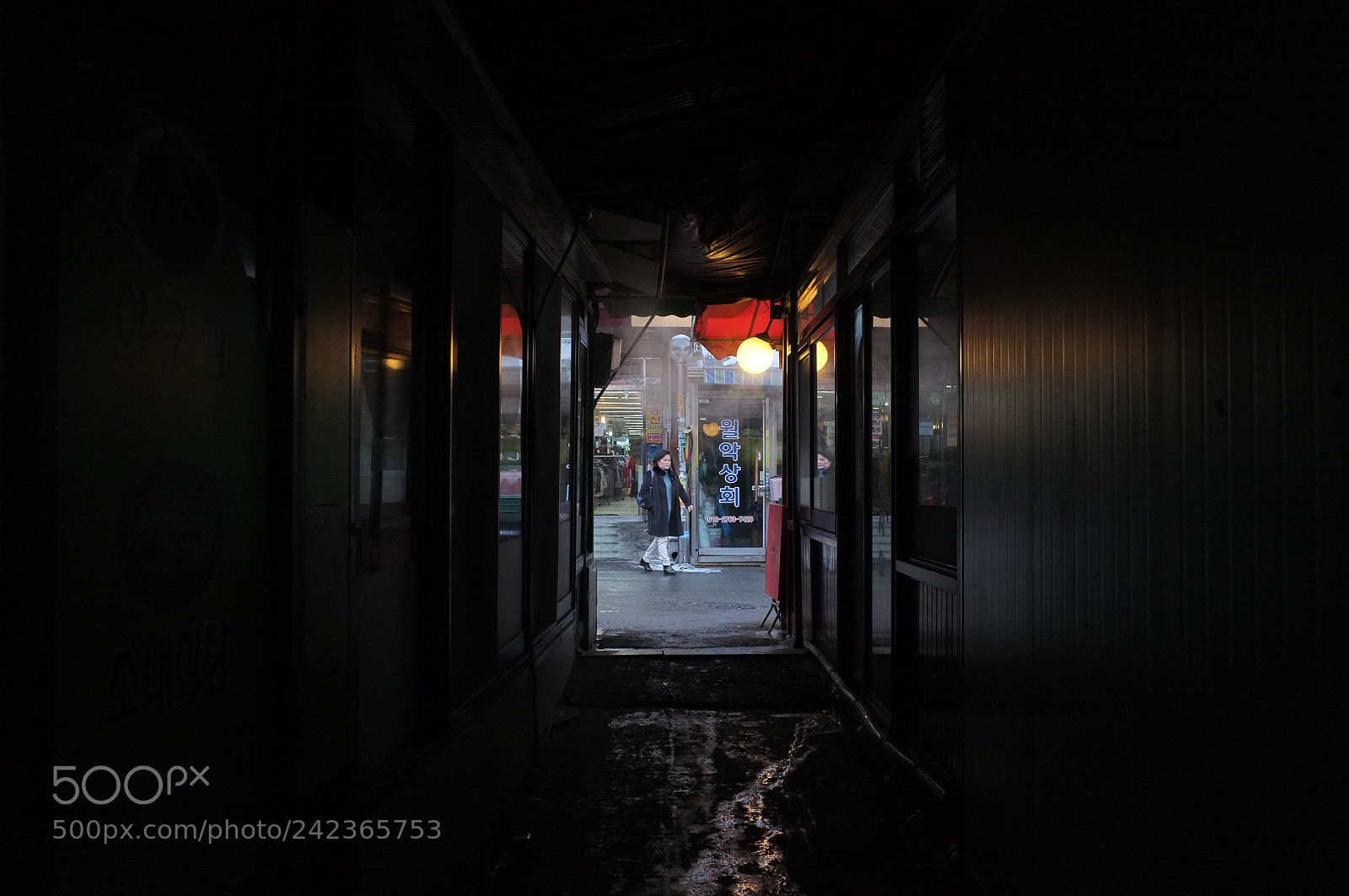 Fujifilm FinePix X100 sample photo. #후지필름 #후지피플 #후지카메라 #후지x100 #x100 #fujix100 #후지 #fu ... photography