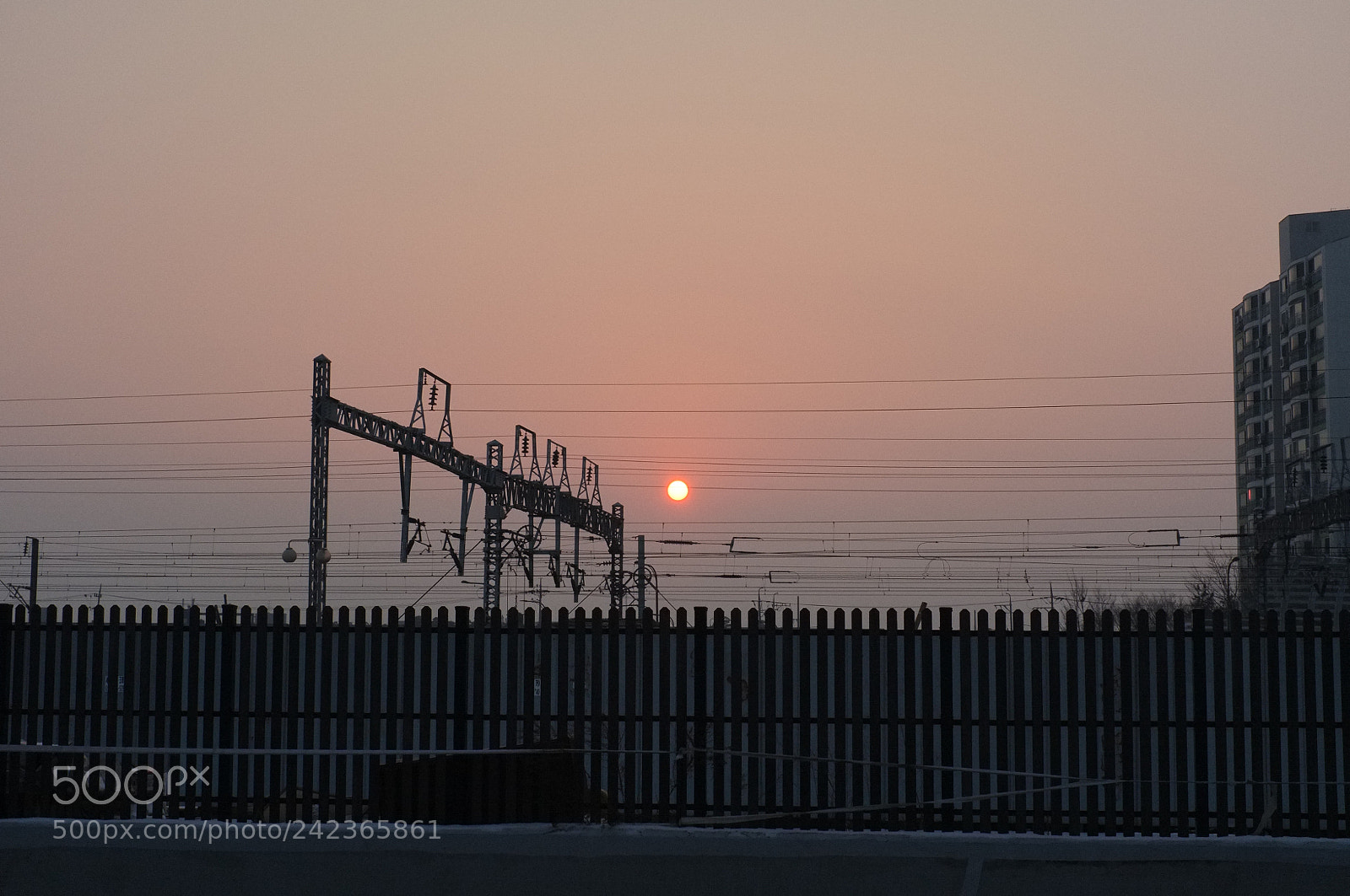Fujifilm FinePix X100 sample photo. #후지필름 #후지피플 #후지카메라 #후지x100 #x100 #fujix100 #후지 #fu ... photography