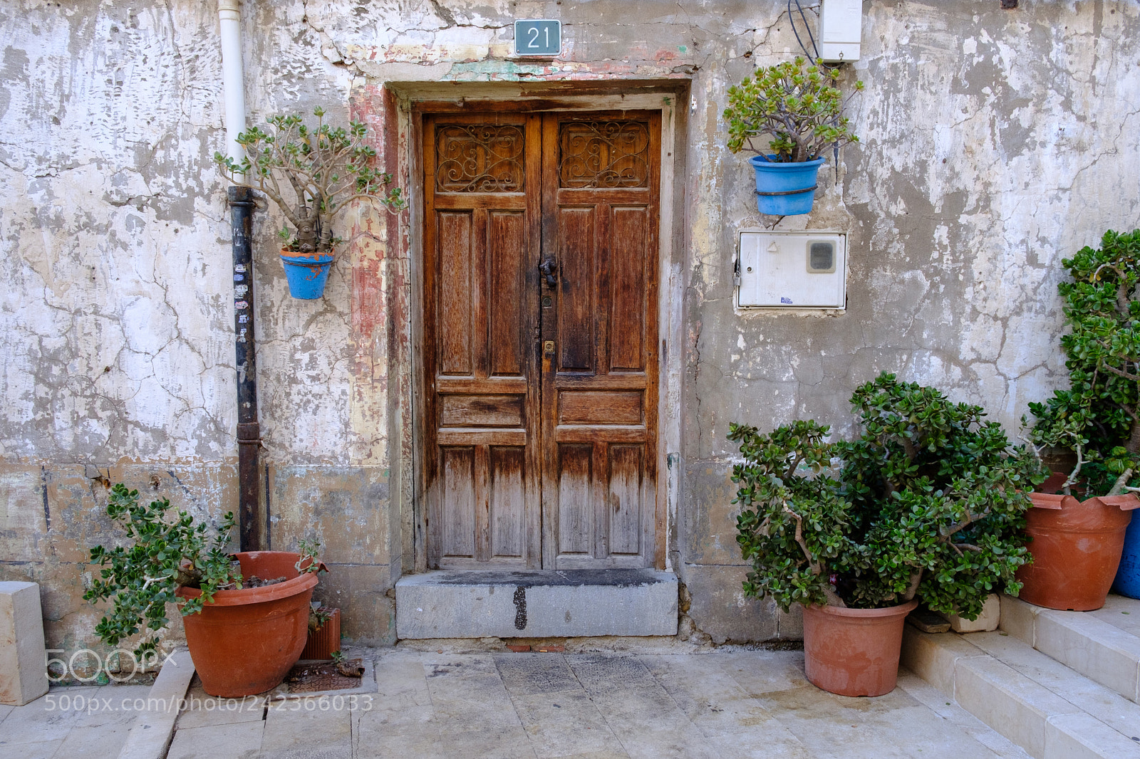 Fujifilm X-T2 sample photo. Alicante old town photography