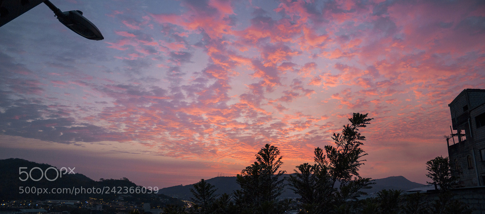 Canon EOS 60D sample photo. Nubes photography