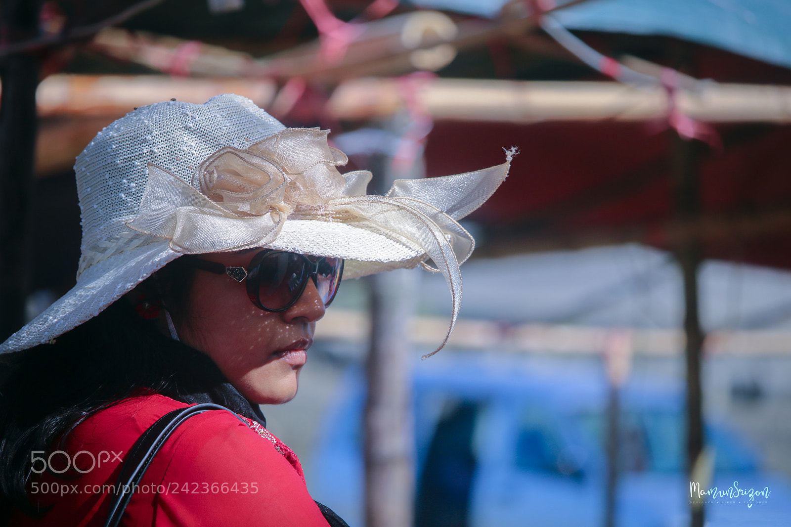 Canon EOS 760D (EOS Rebel T6s / EOS 8000D) sample photo. Untitled photography