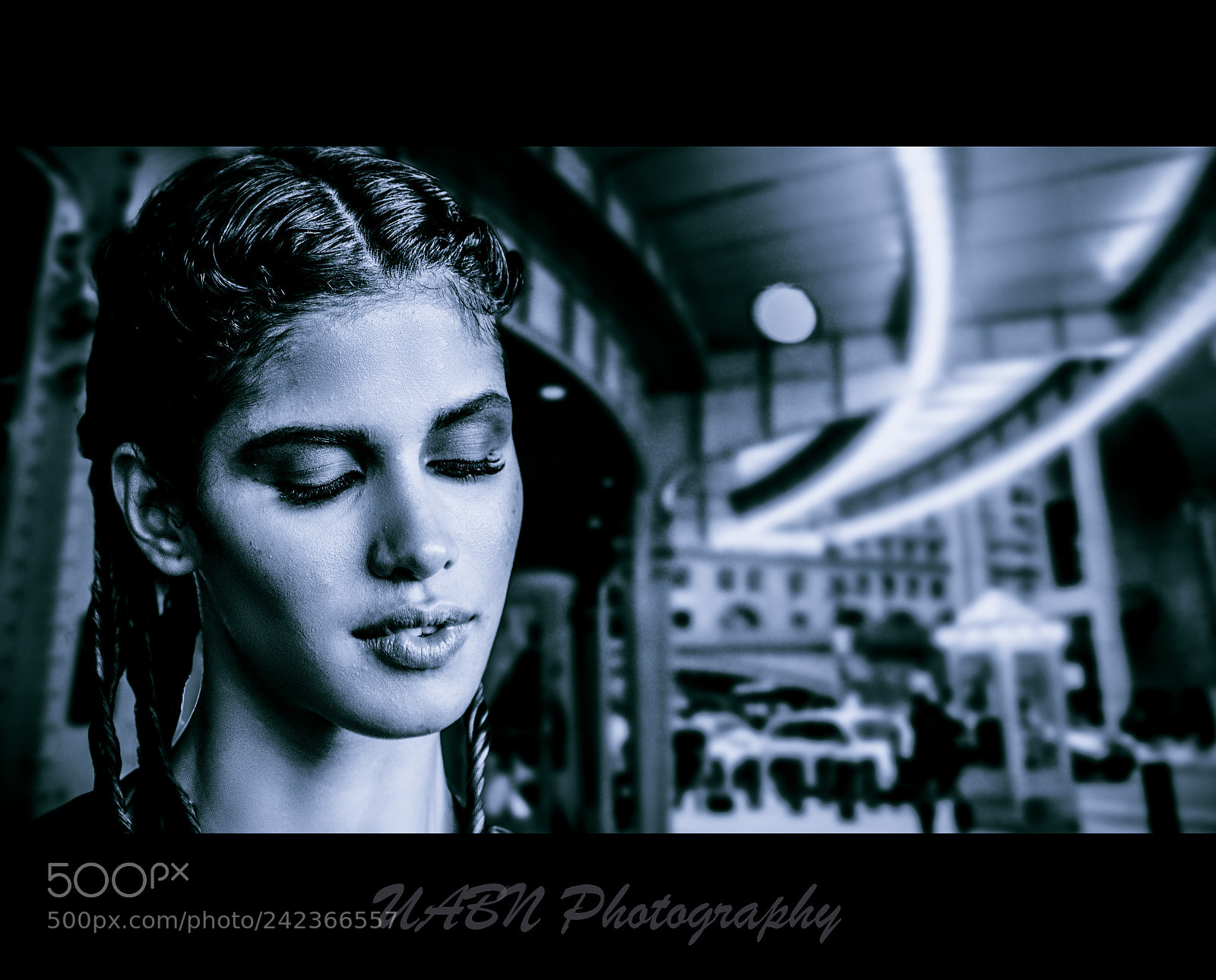 Nikon Coolpix A900 sample photo. Calm essence photography