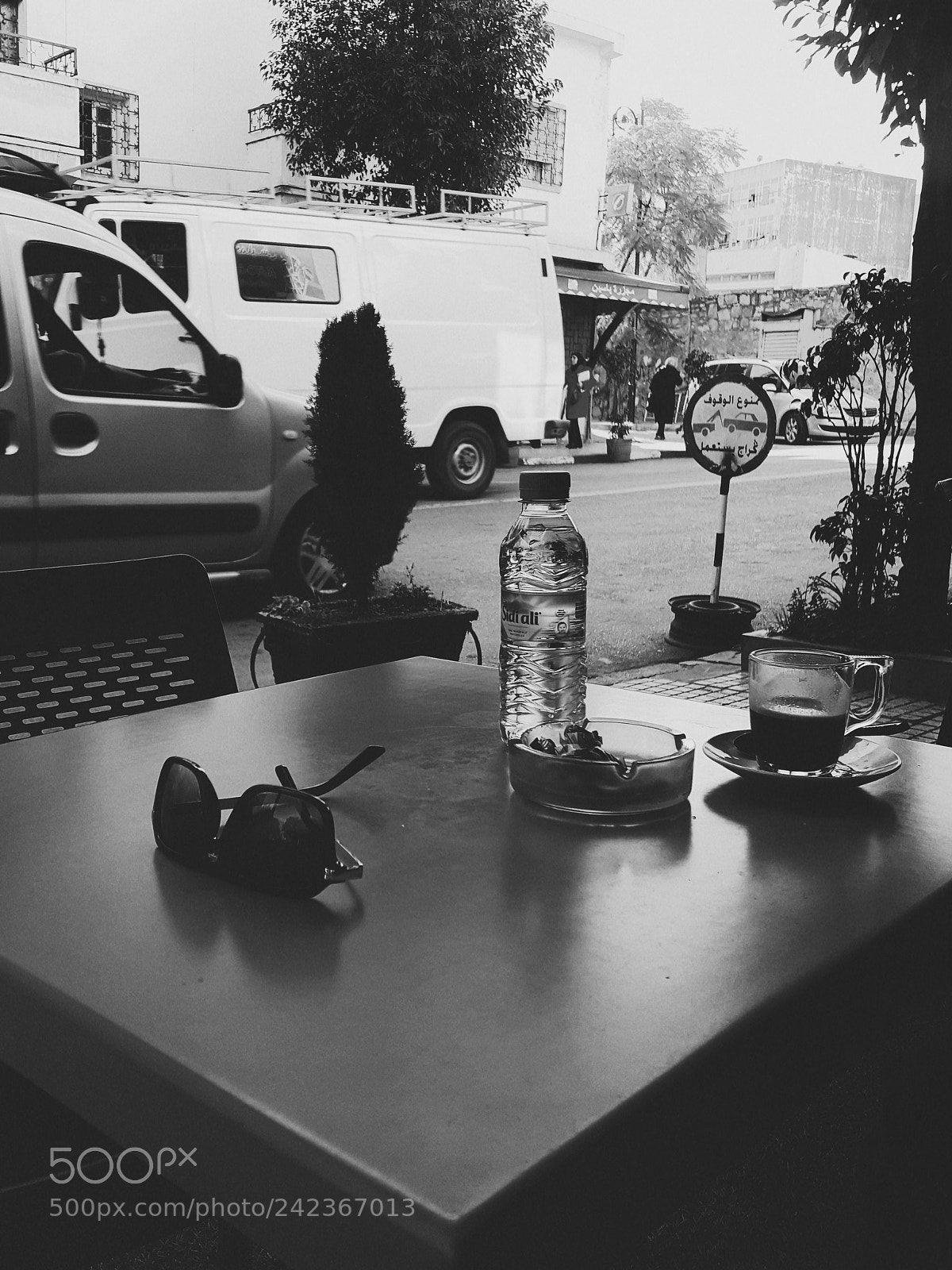 Samsung Galaxy S6 sample photo. Untitled photography