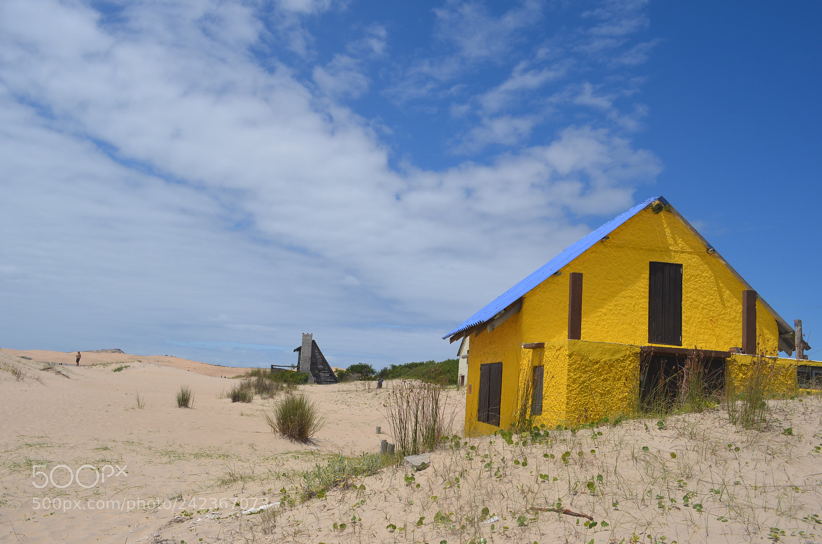 Nikon D5100 sample photo. Uy () photography
