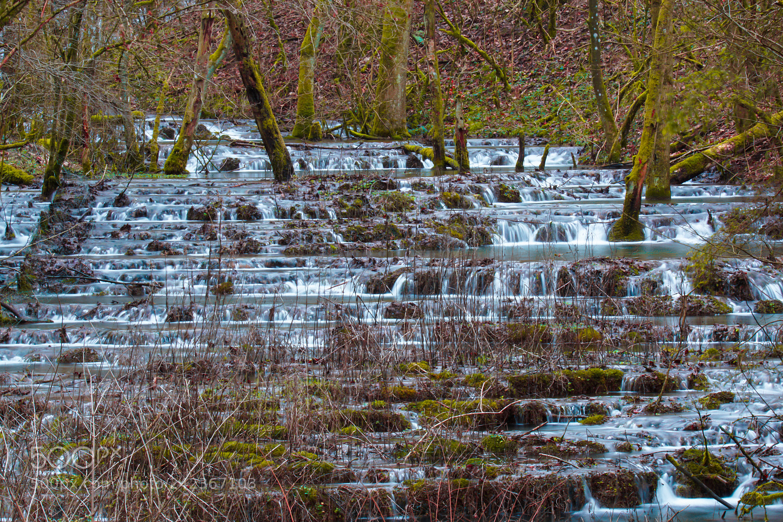 Sony SLT-A68 sample photo. Lillachtal photography