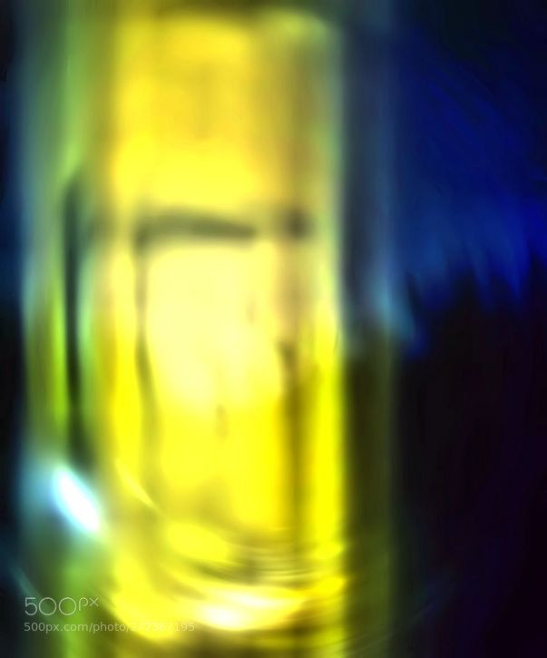 Pentax K-50 sample photo. Gul photography