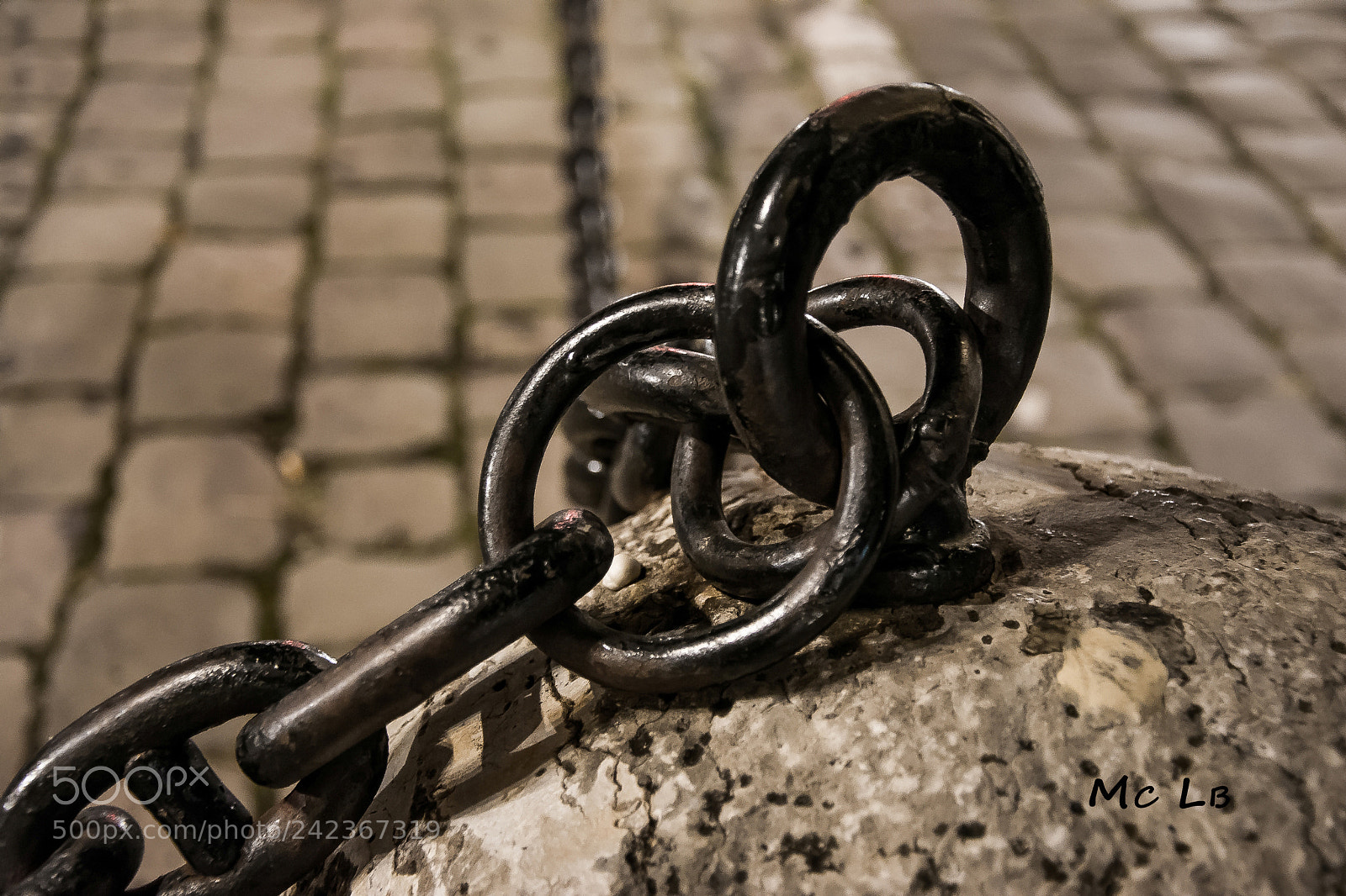 Nikon D7100 sample photo. Chaine photography