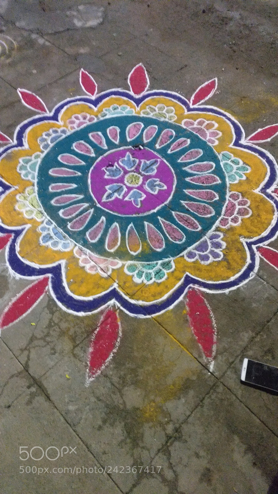 OnePlus A3003 sample photo. Untitled photography