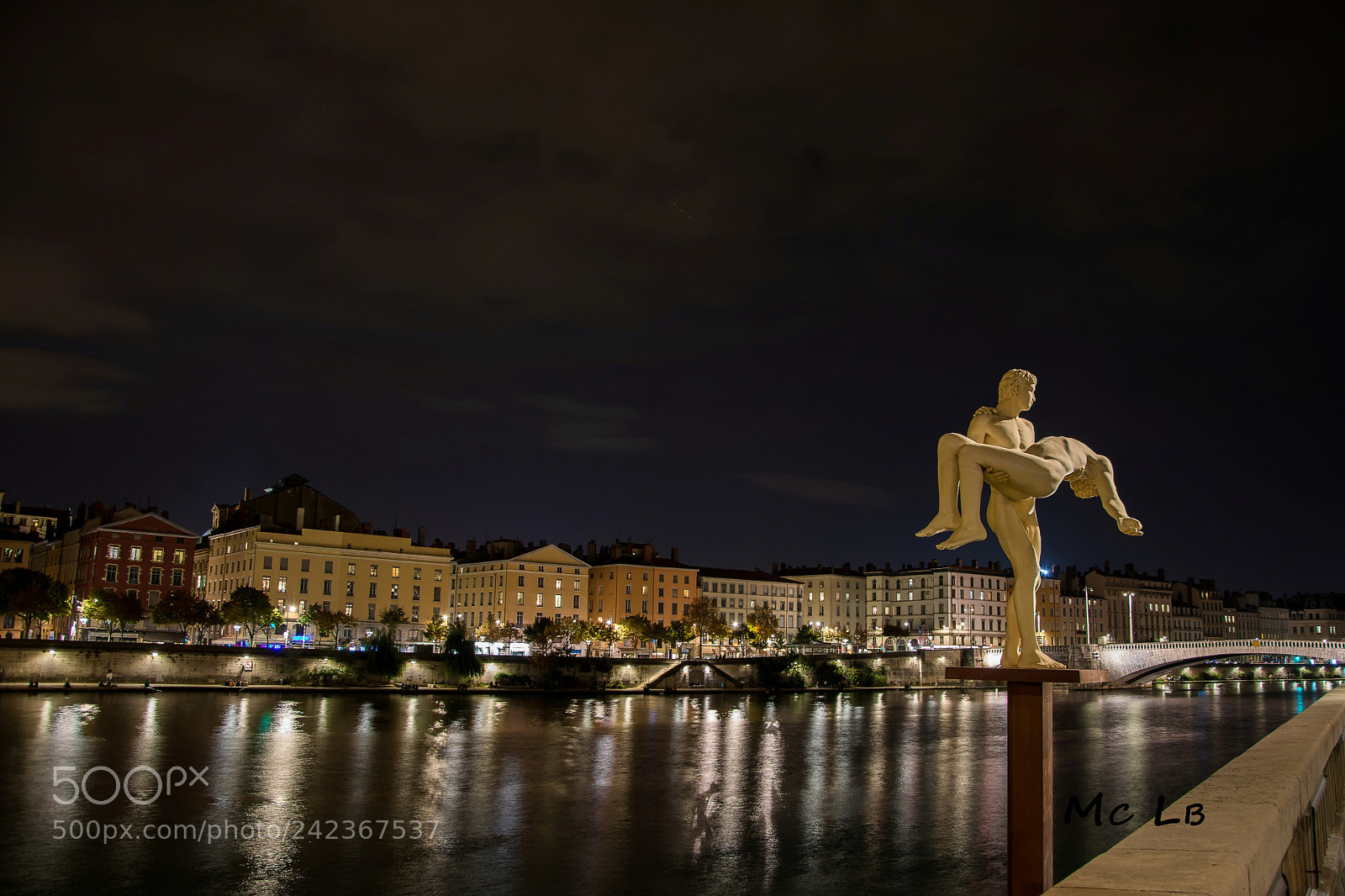 Nikon D7100 sample photo. Les gardiens de la photography
