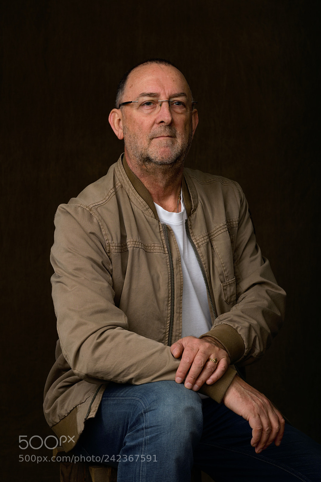Fujifilm X-T2 sample photo. Portrait of a photographer... photography