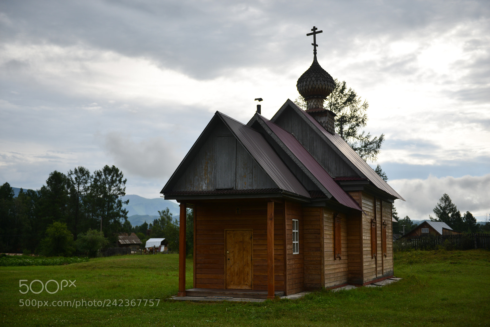 Nikon D800E sample photo. Altai photography