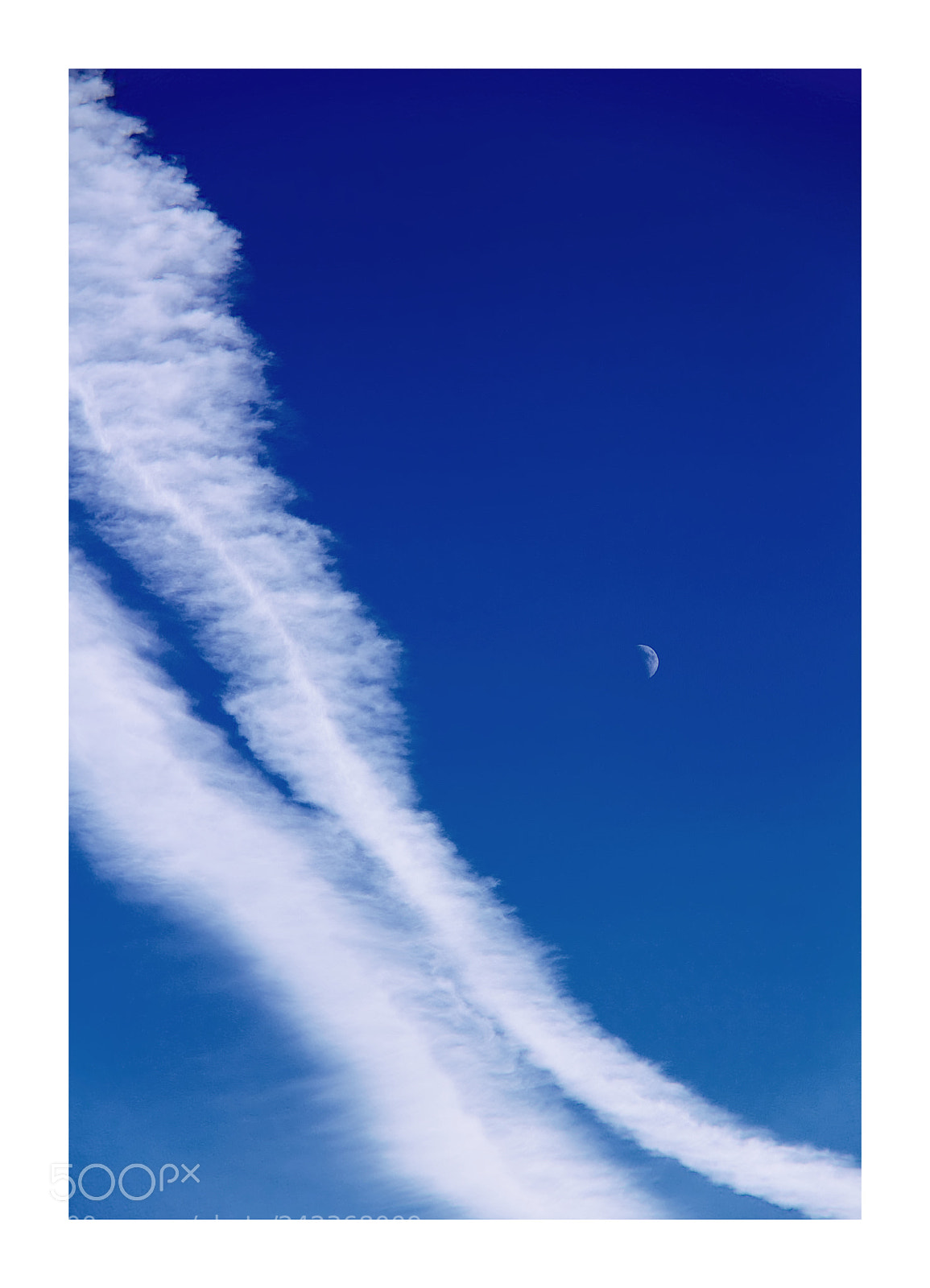 Canon EOS 60D sample photo. Tracks photography
