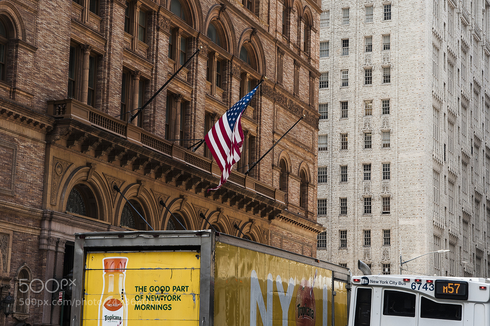 Nikon D700 sample photo. New york photography