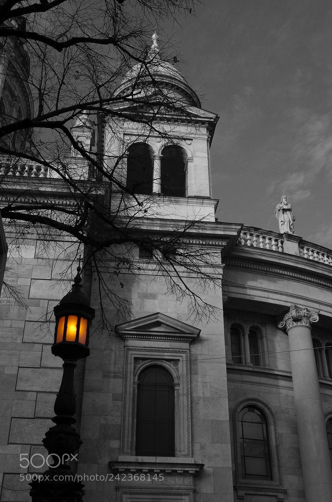 Pentax K-50 sample photo. Untitled photography