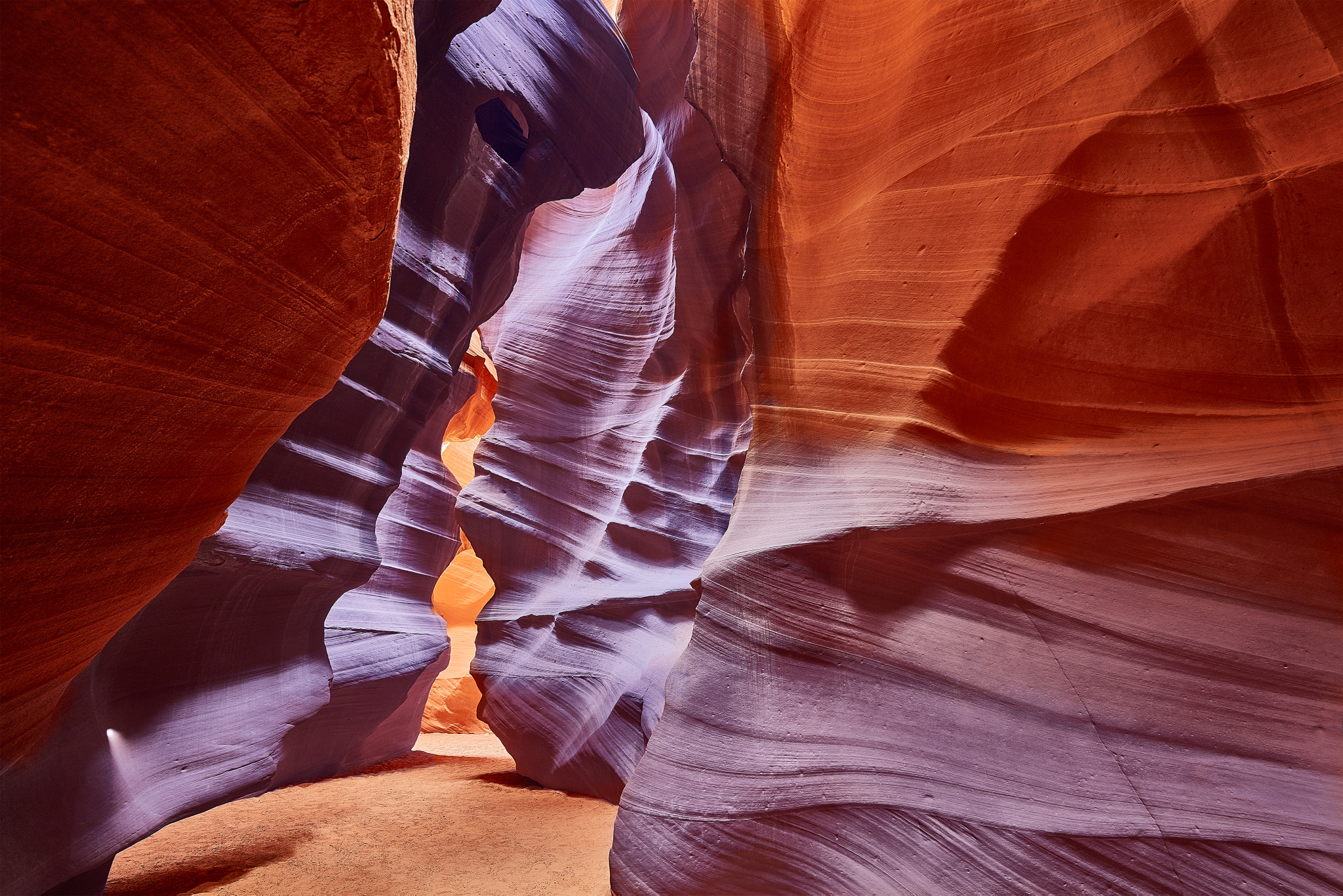 Canon EF 16-35mm F4L IS USM sample photo. Colorful world photography