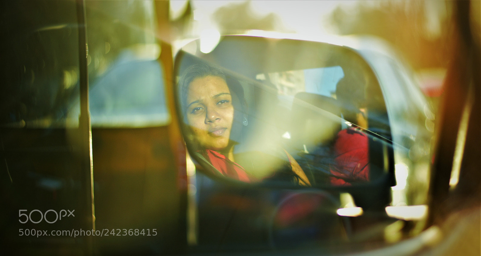 Nikon D5500 sample photo. Reflection.jpeg photography