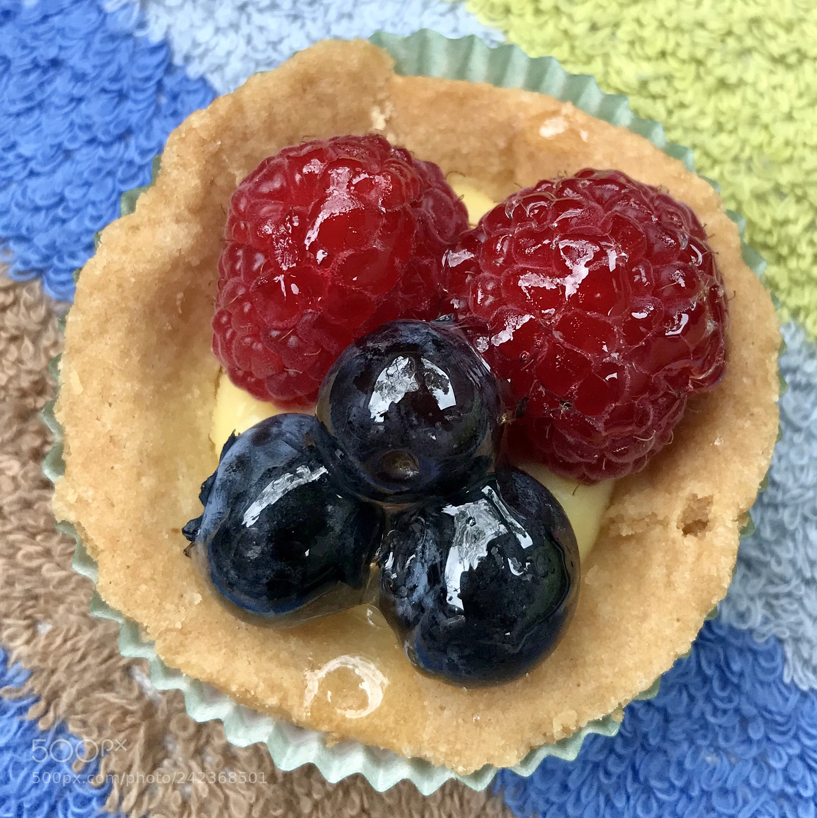Apple iPhone 7 Plus sample photo. „massage-küchlein“ photography