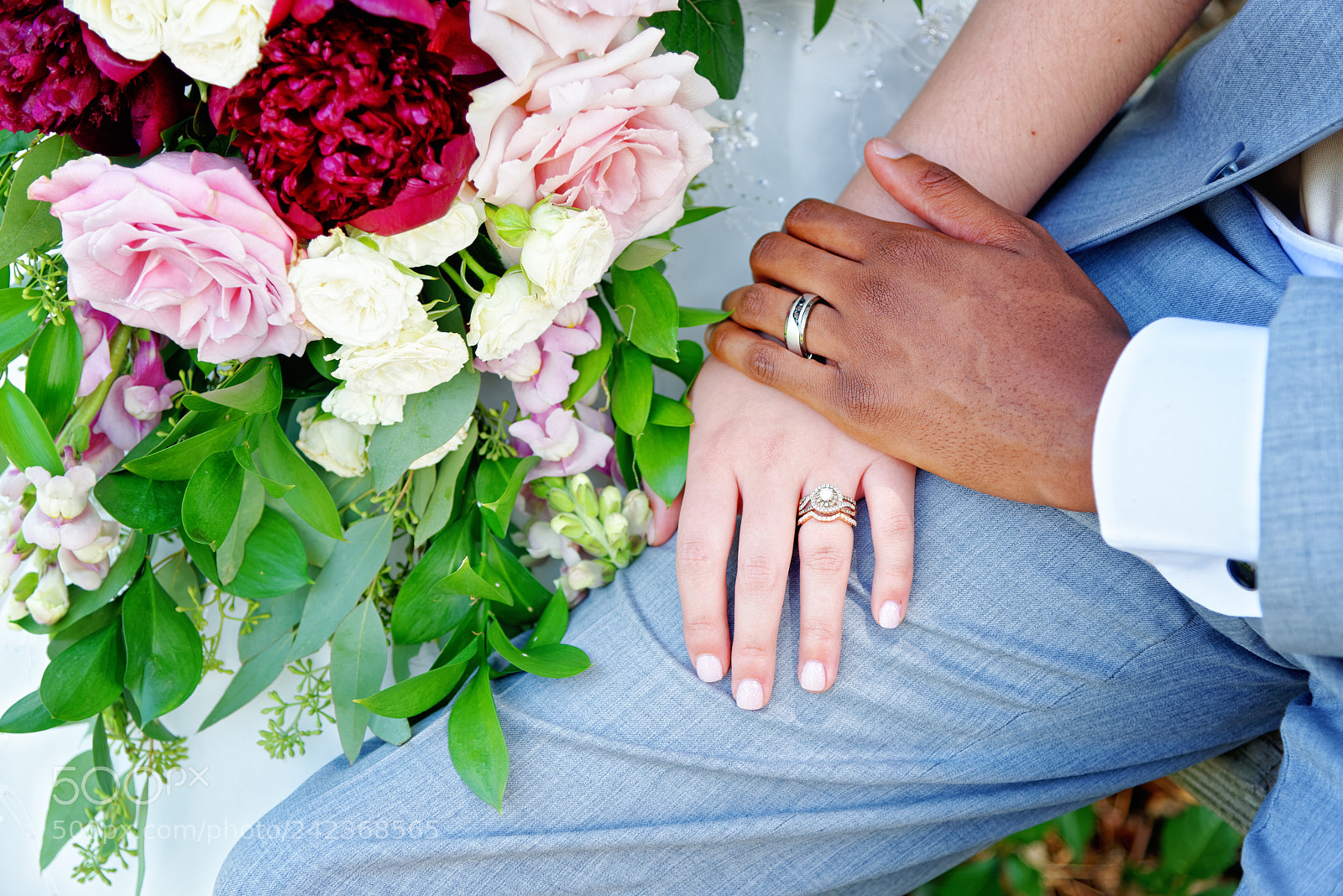 Nikon D800 sample photo. Reassuring love photography