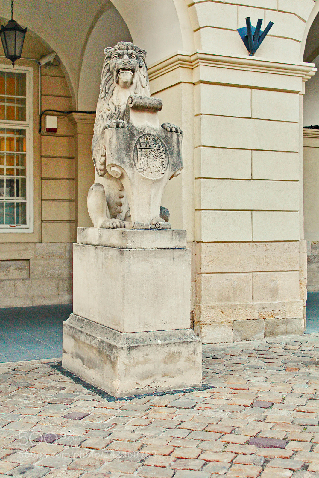 Canon EOS 650D (EOS Rebel T4i / EOS Kiss X6i) sample photo. Lviv photography