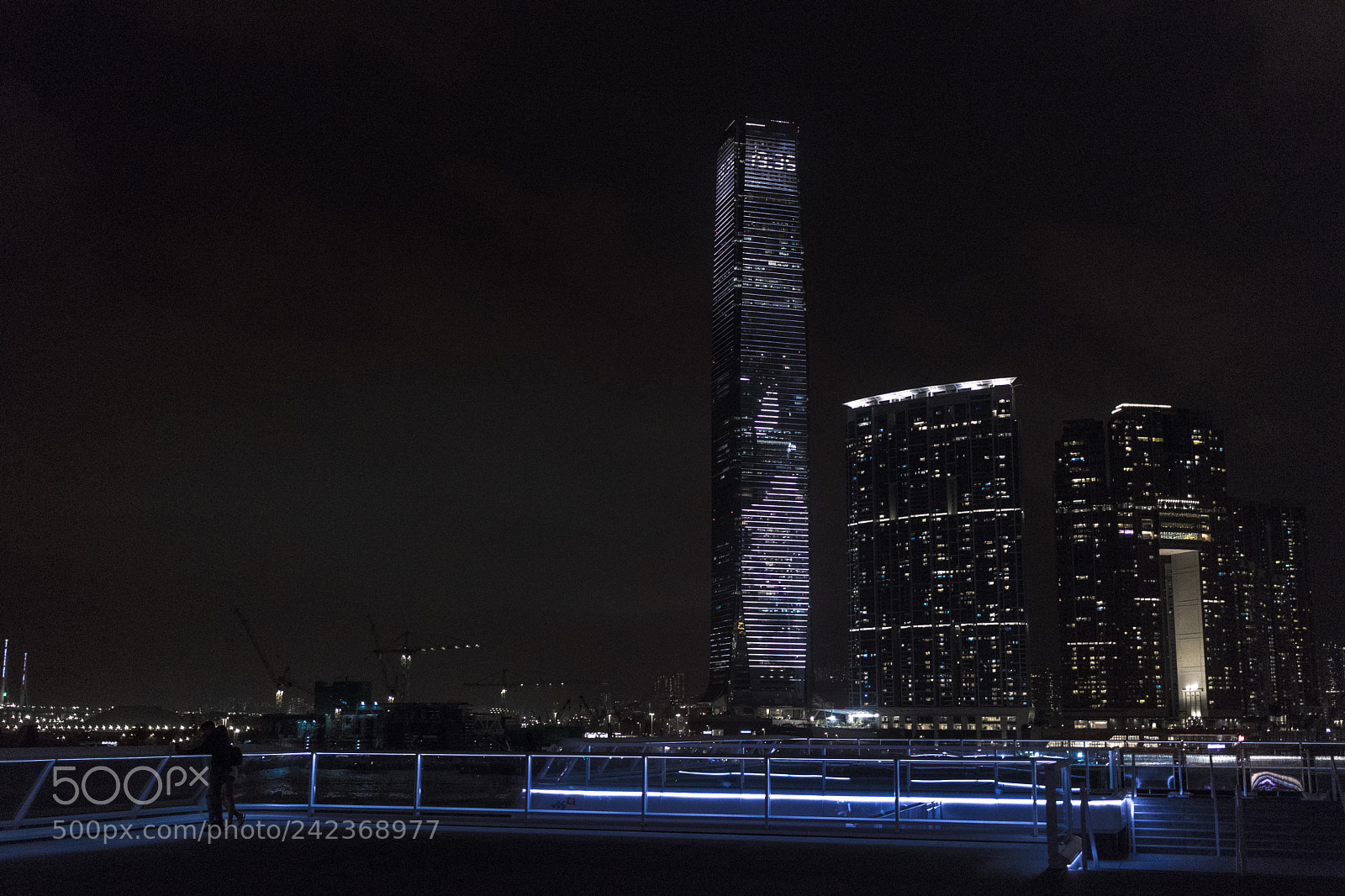 Canon EOS 77D (EOS 9000D / EOS 770D) sample photo. Img photography