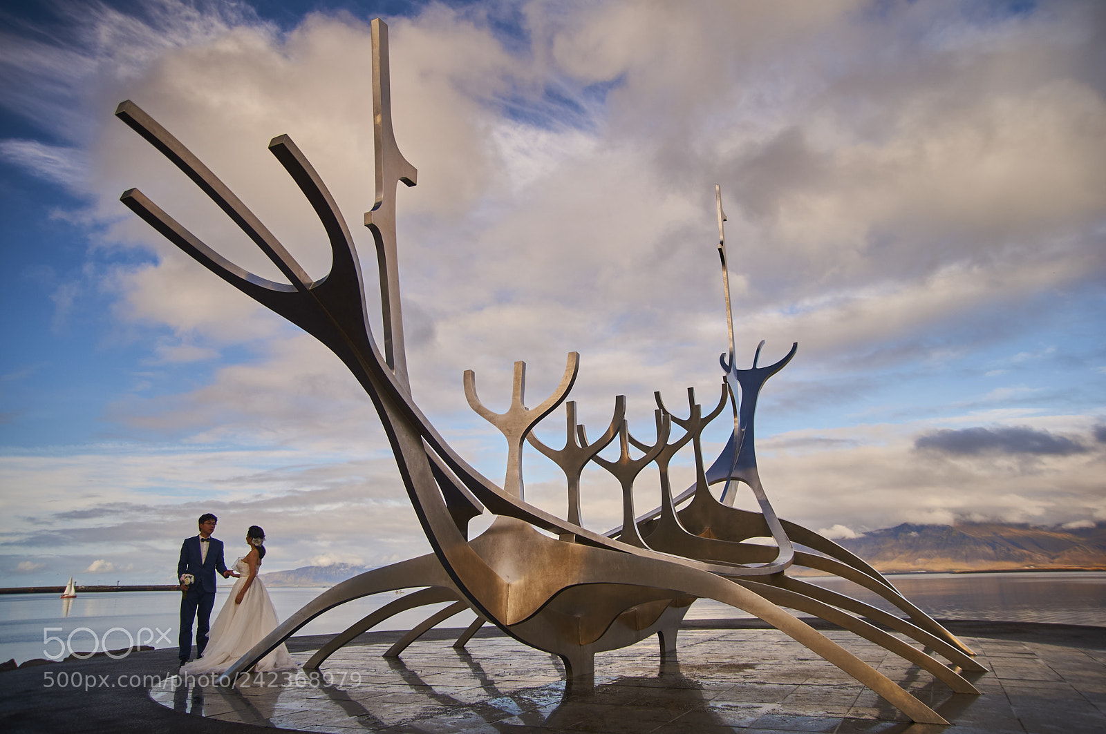 Sony SLT-A57 sample photo. The sun voyager photography