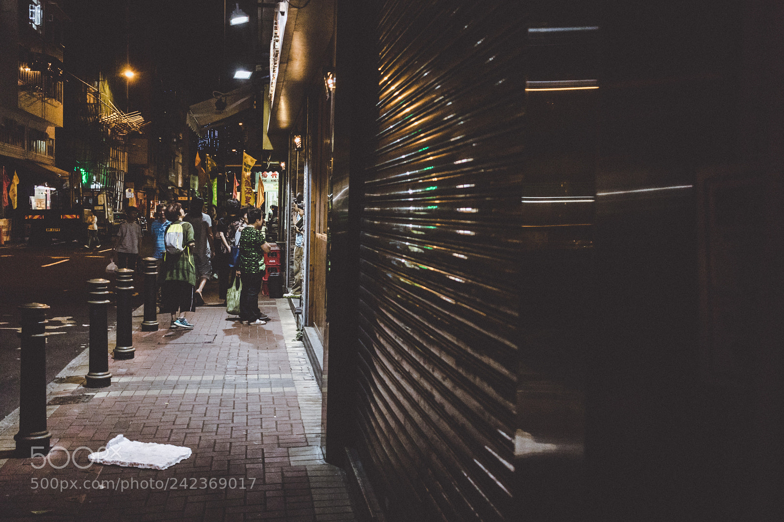 Canon EOS 77D (EOS 9000D / EOS 770D) sample photo. Img photography