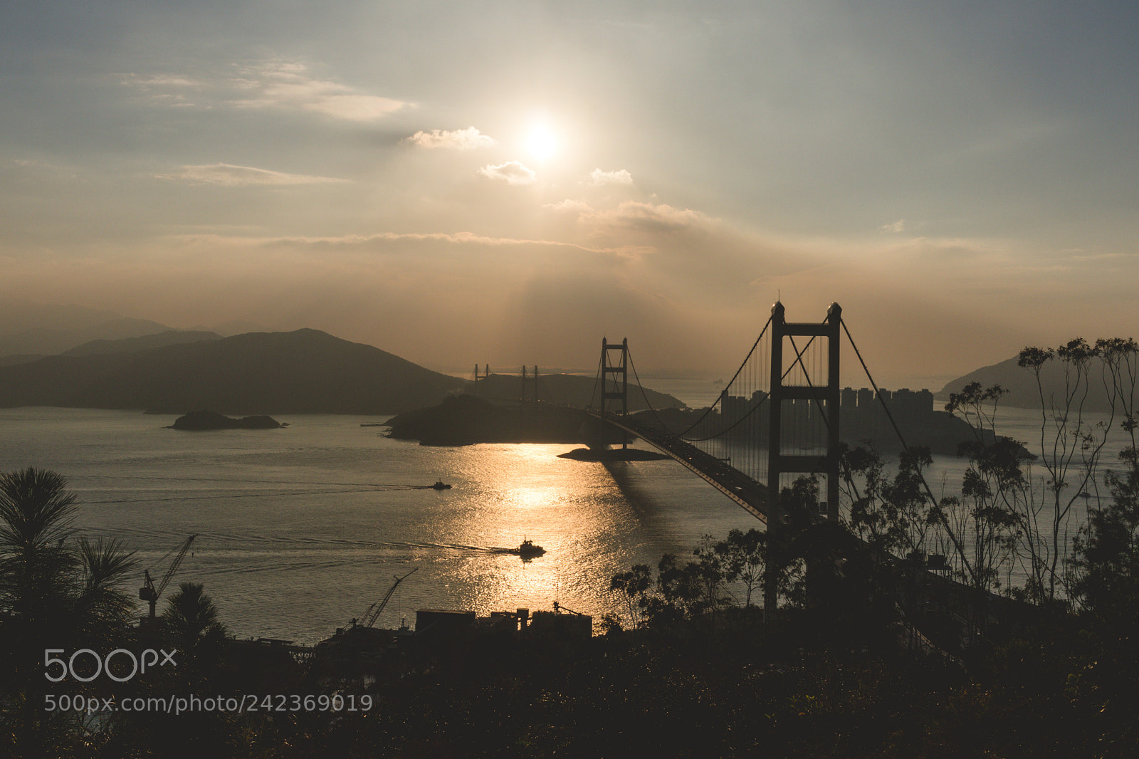 Canon EOS 77D (EOS 9000D / EOS 770D) sample photo. Img photography